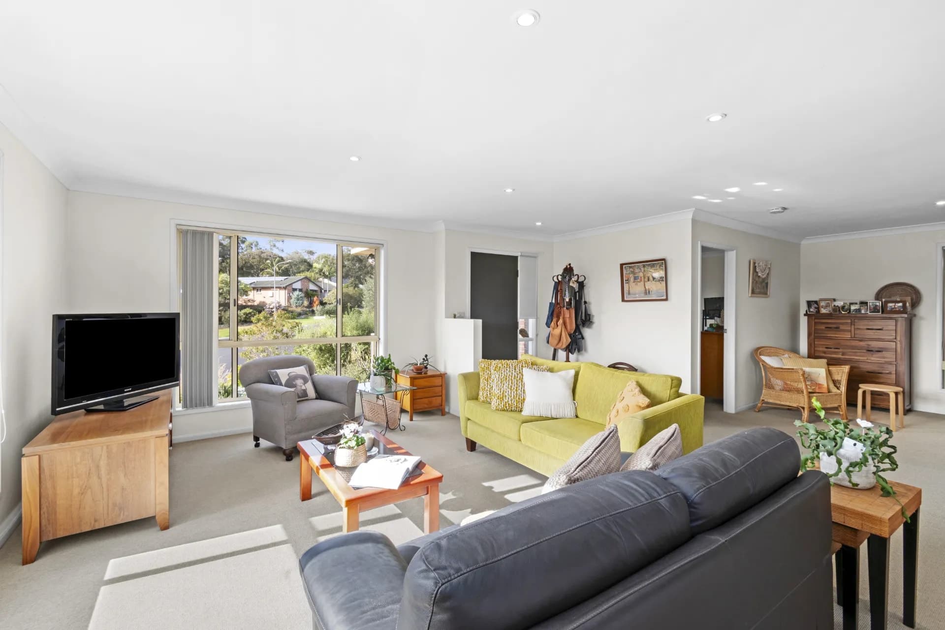 9b  Carramar  Drive, Lilli Pilli., Lilli Pilli - Thumbnail 6