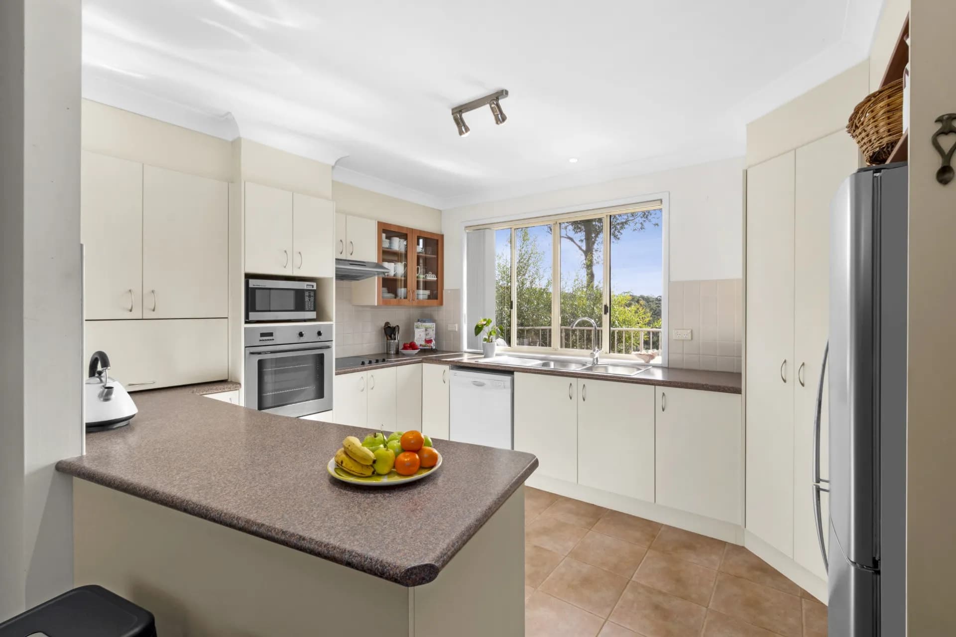 9b  Carramar  Drive, Lilli Pilli., Lilli Pilli - Thumbnail 7