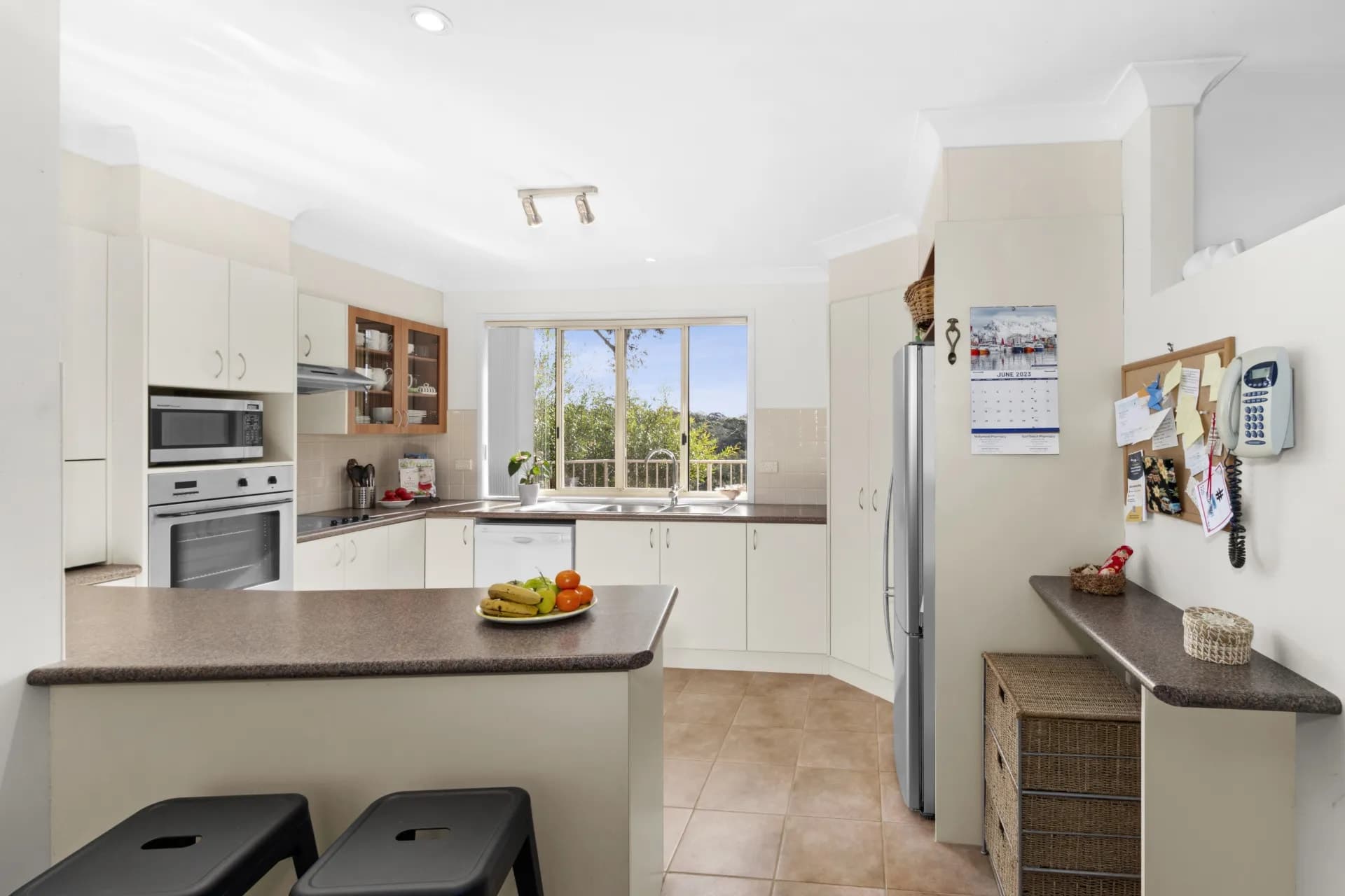 9b  Carramar  Drive, Lilli Pilli., Lilli Pilli - Thumbnail 8