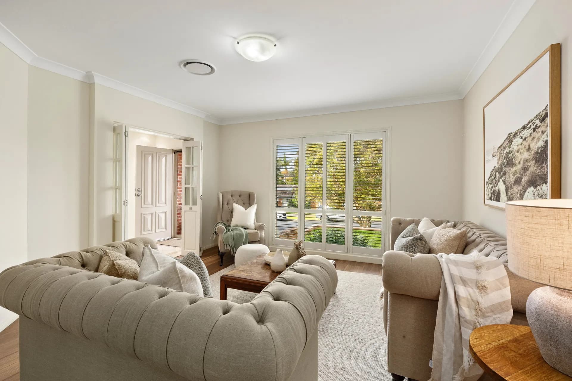 18 Elsworth Parade, Merewether Heights - Image 1
