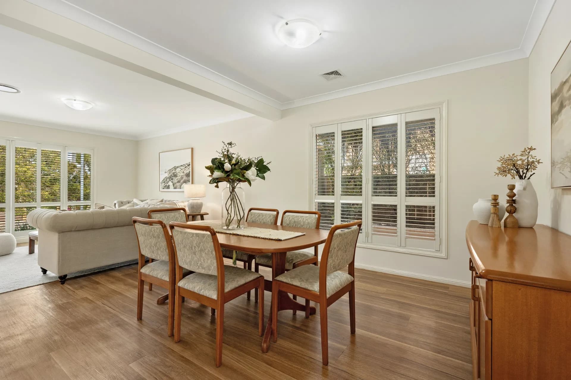 18 Elsworth Parade, Merewether Heights - Thumbnail 4