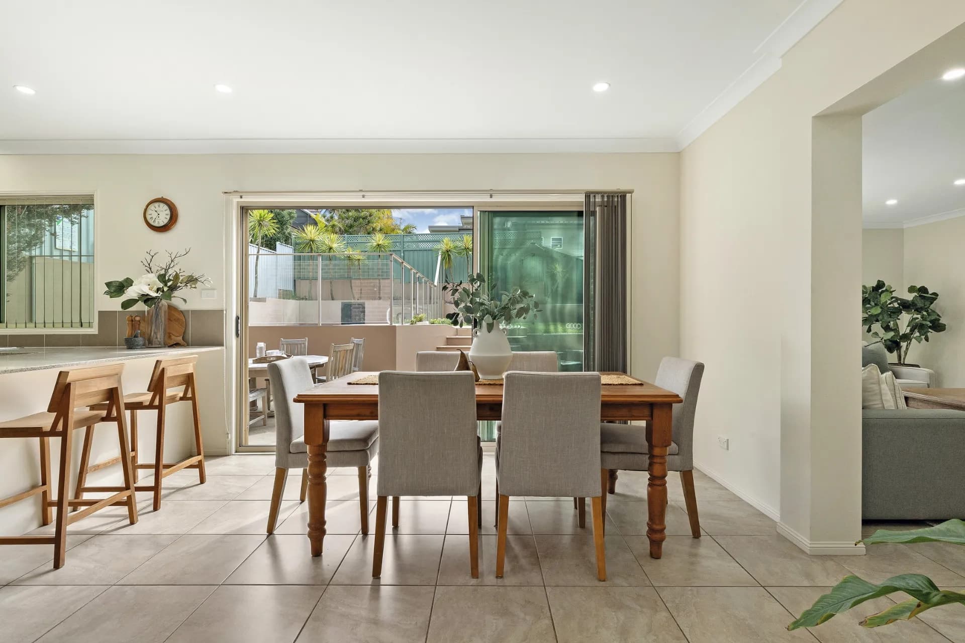 18 Elsworth Parade, Merewether Heights - Thumbnail 5