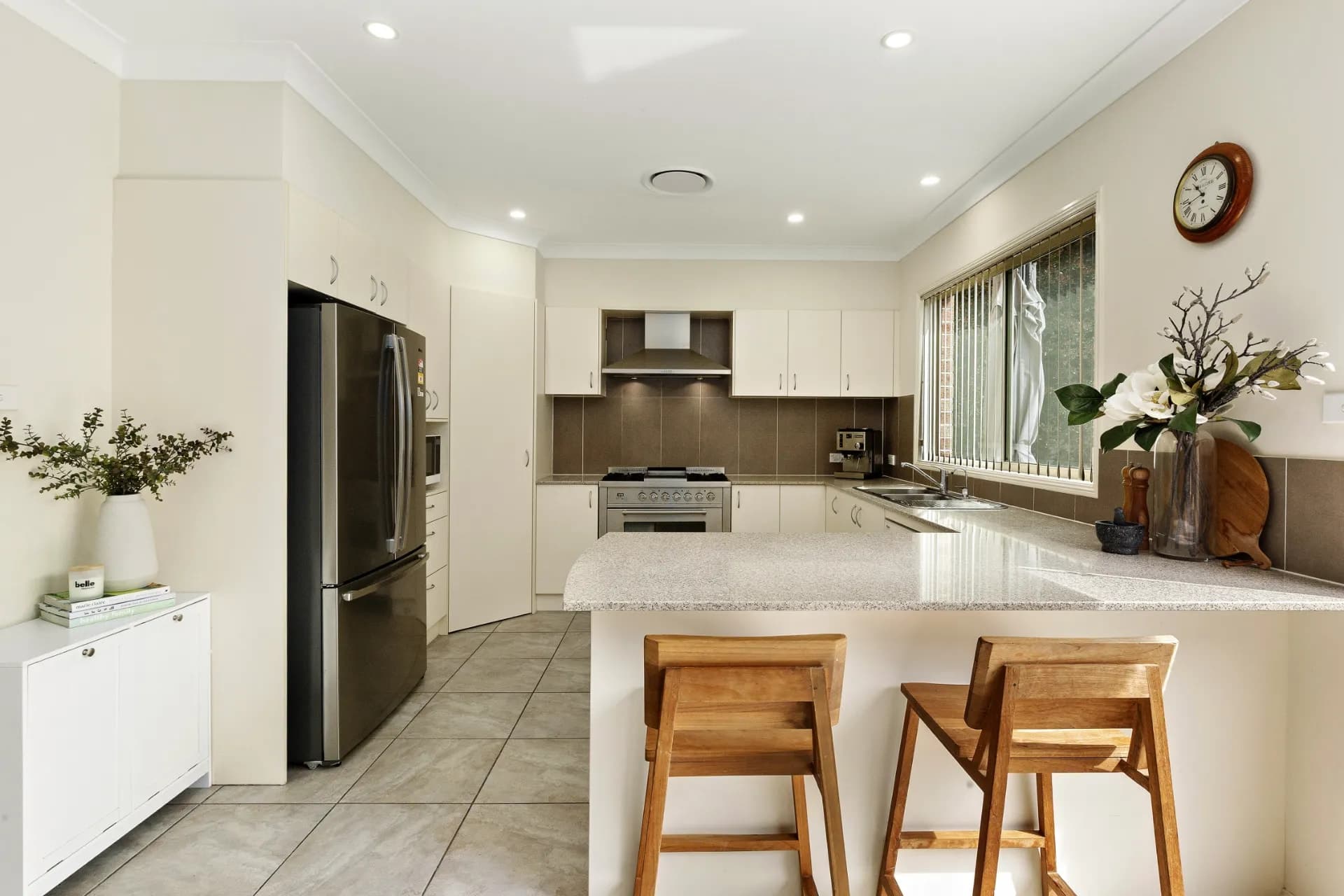 18 Elsworth Parade, Merewether Heights - Thumbnail 6