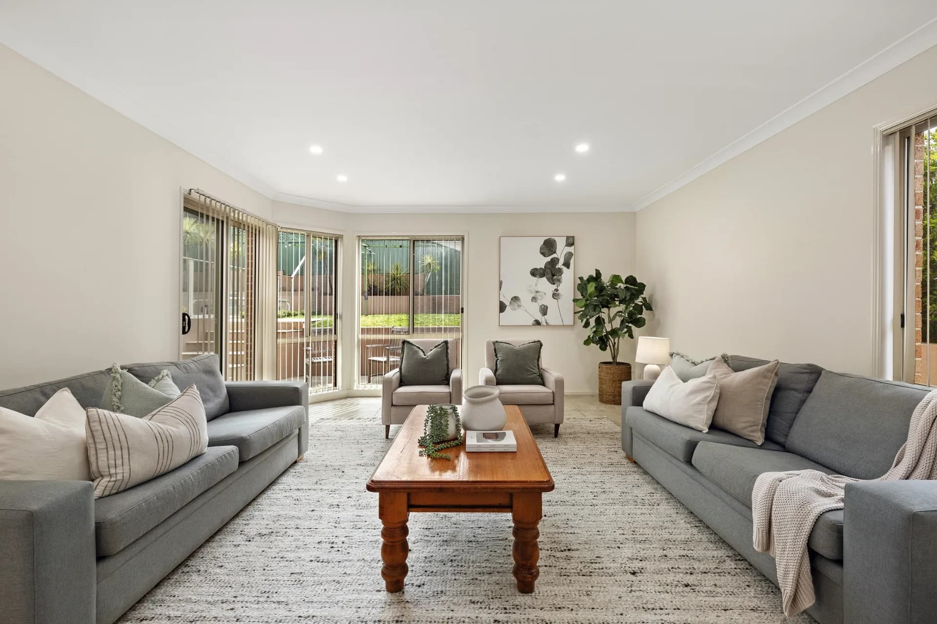 18 Elsworth Parade, Merewether Heights - Thumbnail 7
