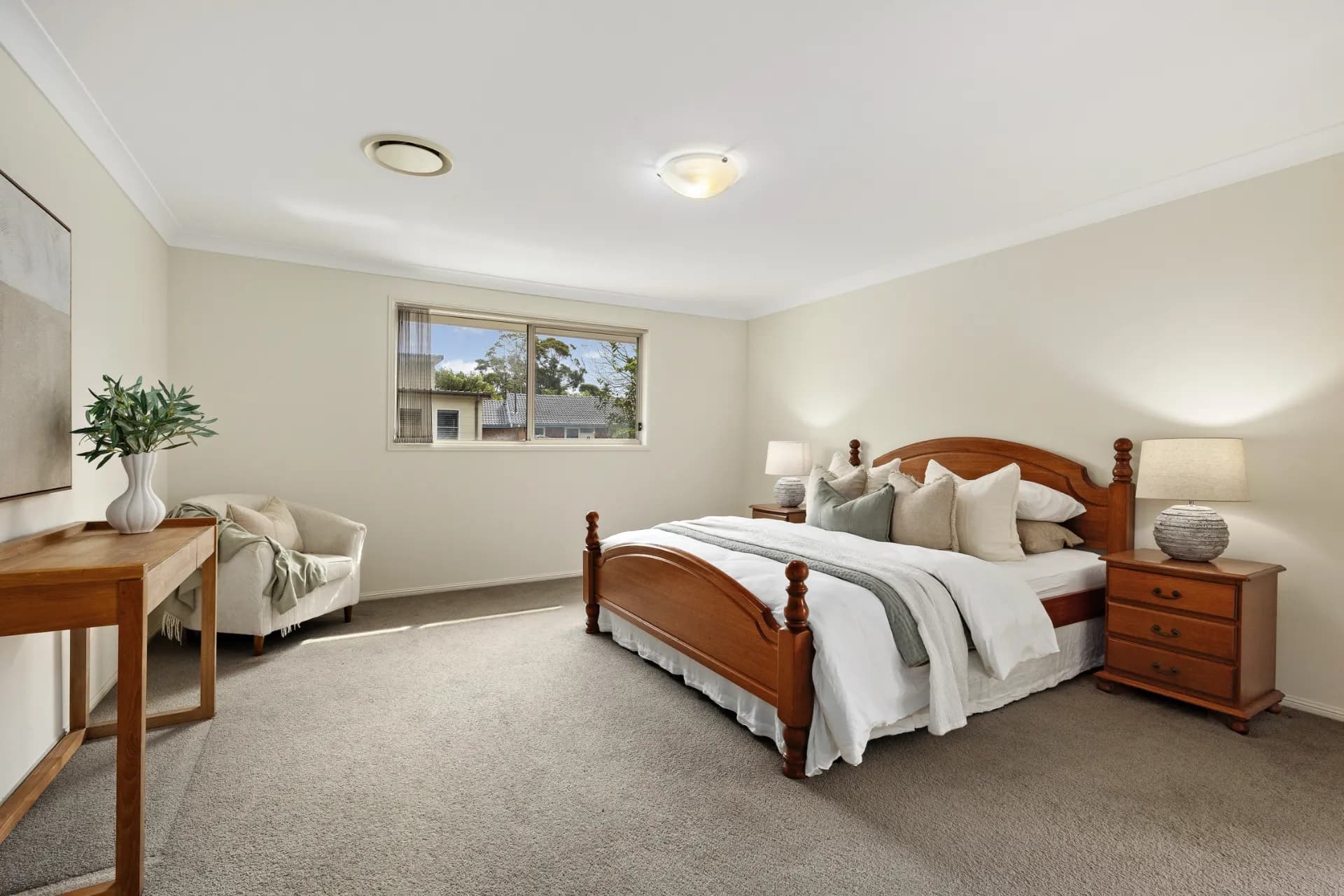 18 Elsworth Parade, Merewether Heights - Thumbnail 8