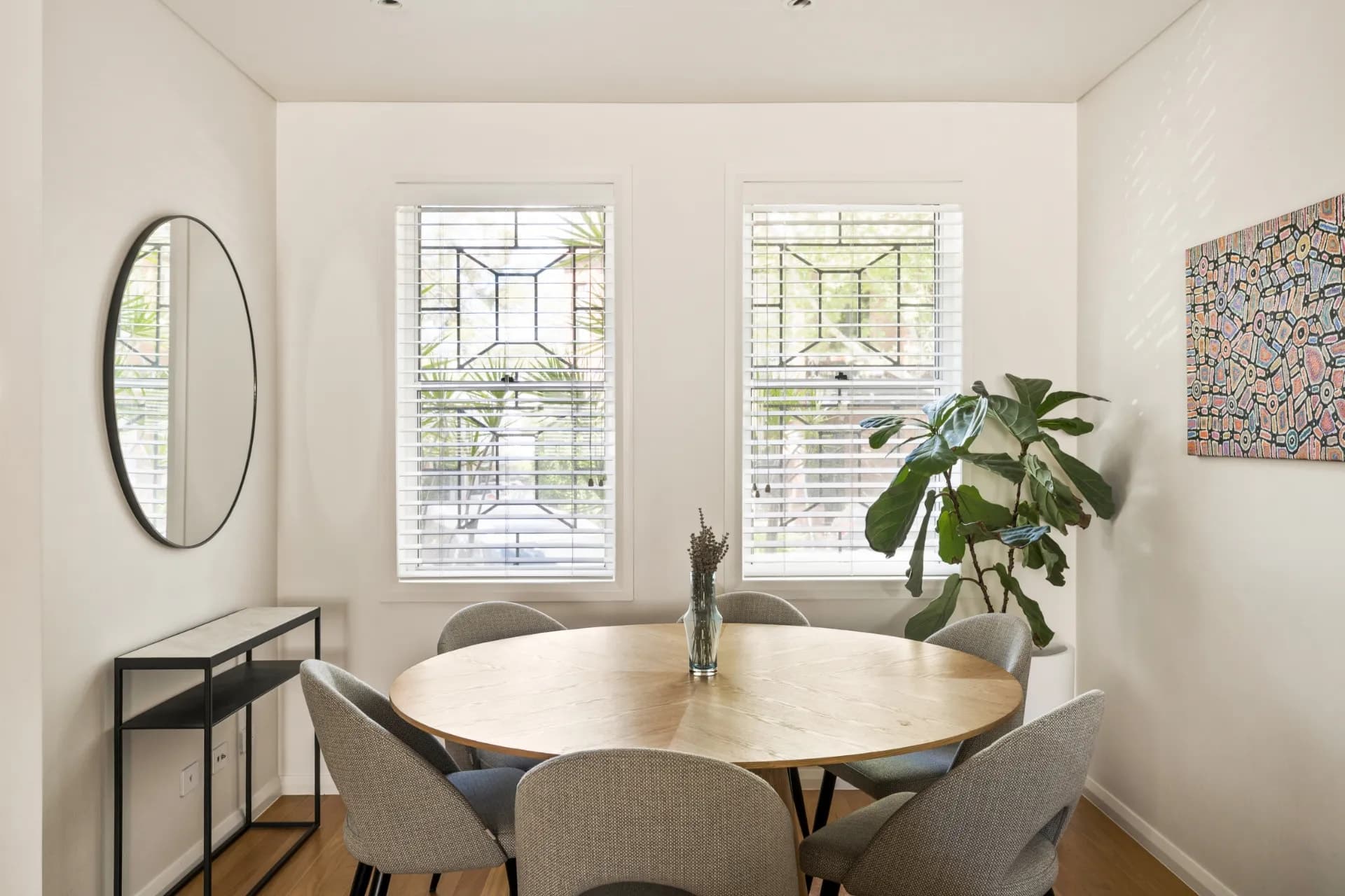 1/114-124 Pitt Street, Redfern - Image 1