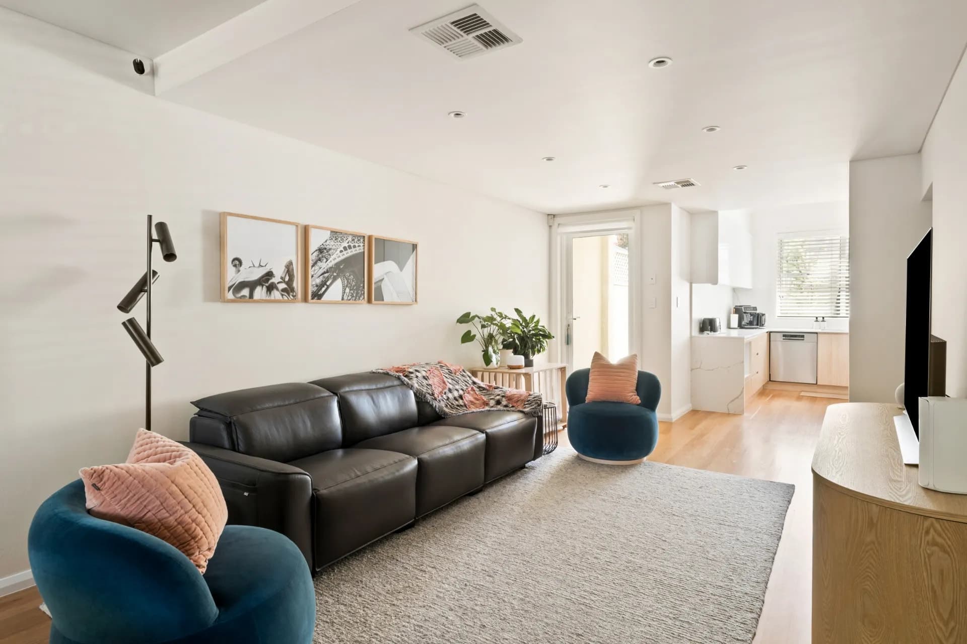 1/114-124 Pitt Street, Redfern - Thumbnail 2