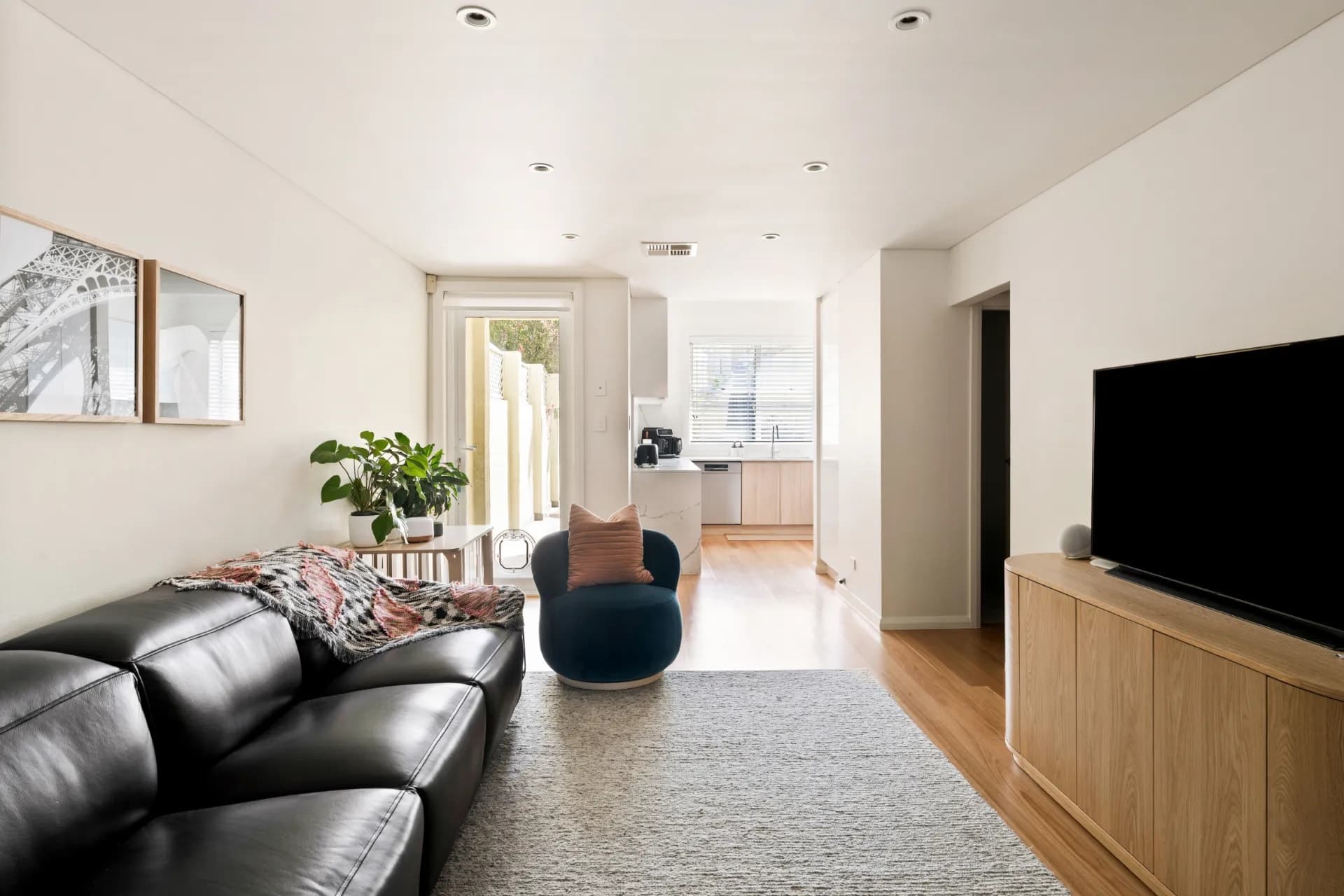 1/114-124 Pitt Street, Redfern - Thumbnail 3