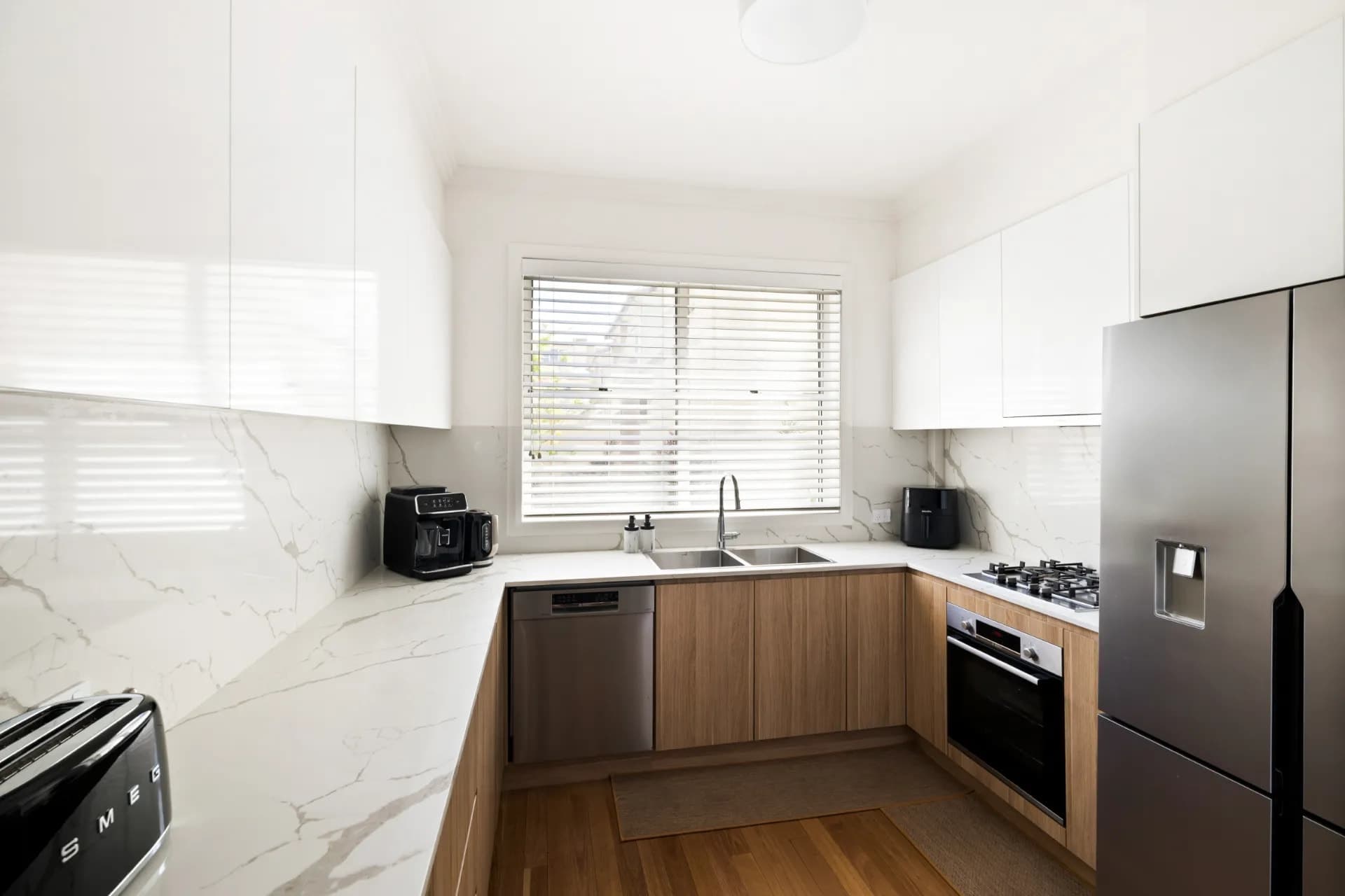 1/114-124 Pitt Street, Redfern - Thumbnail 4