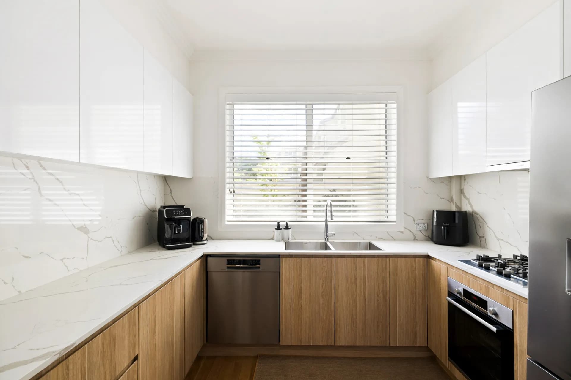 1/114-124 Pitt Street, Redfern - Thumbnail 5