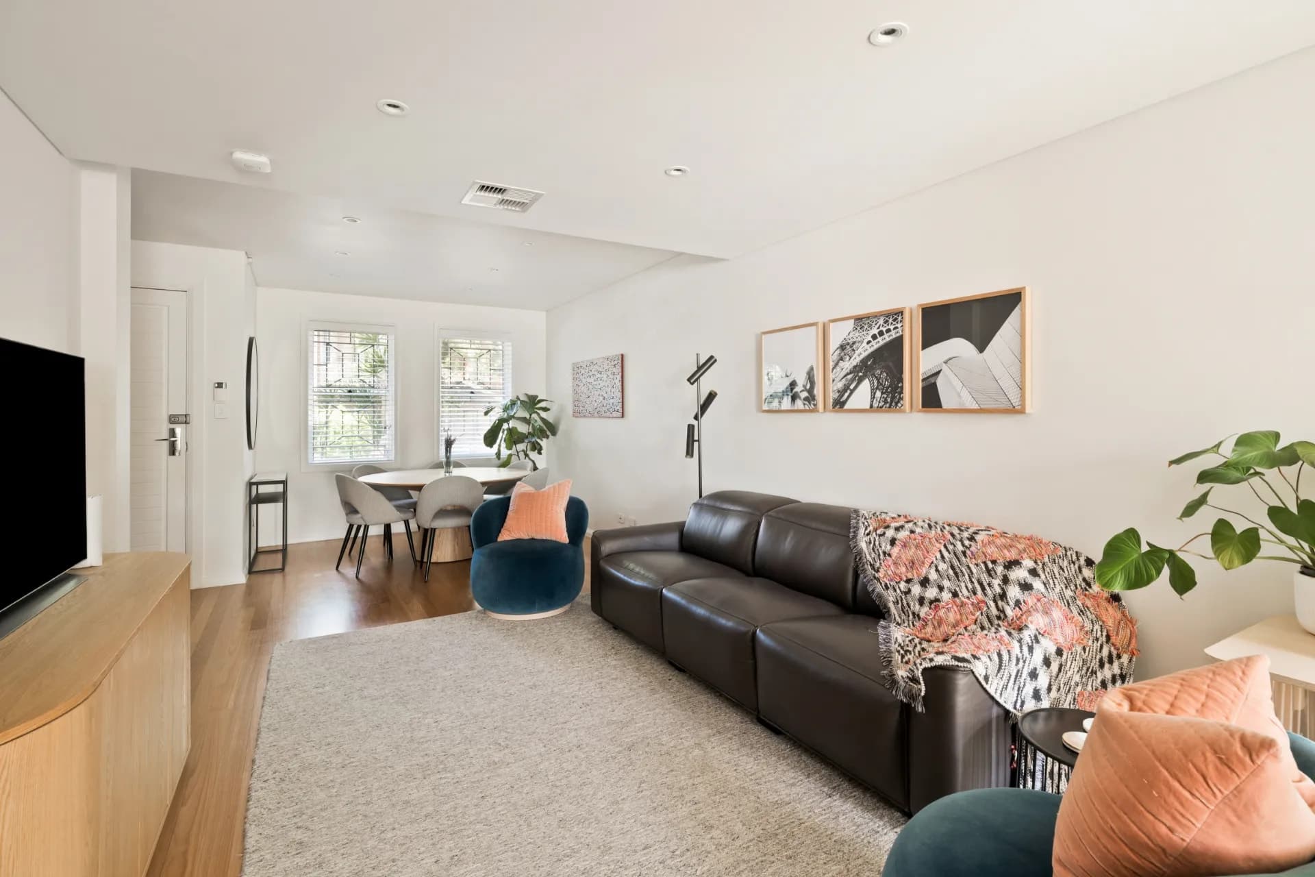 1/114-124 Pitt Street, Redfern - Thumbnail 6