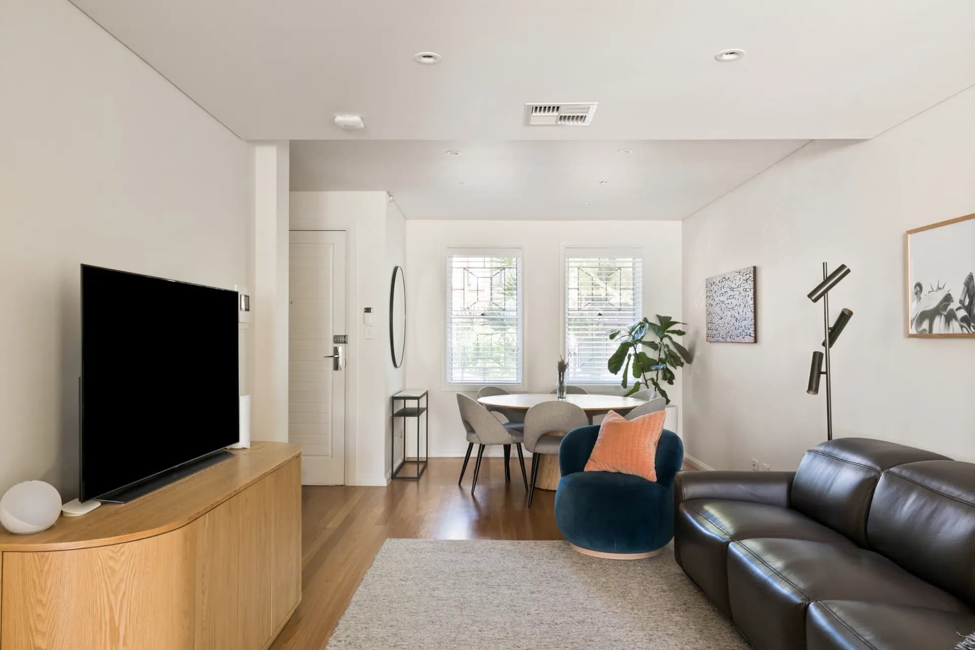 1/114-124 Pitt Street, Redfern - Thumbnail 7