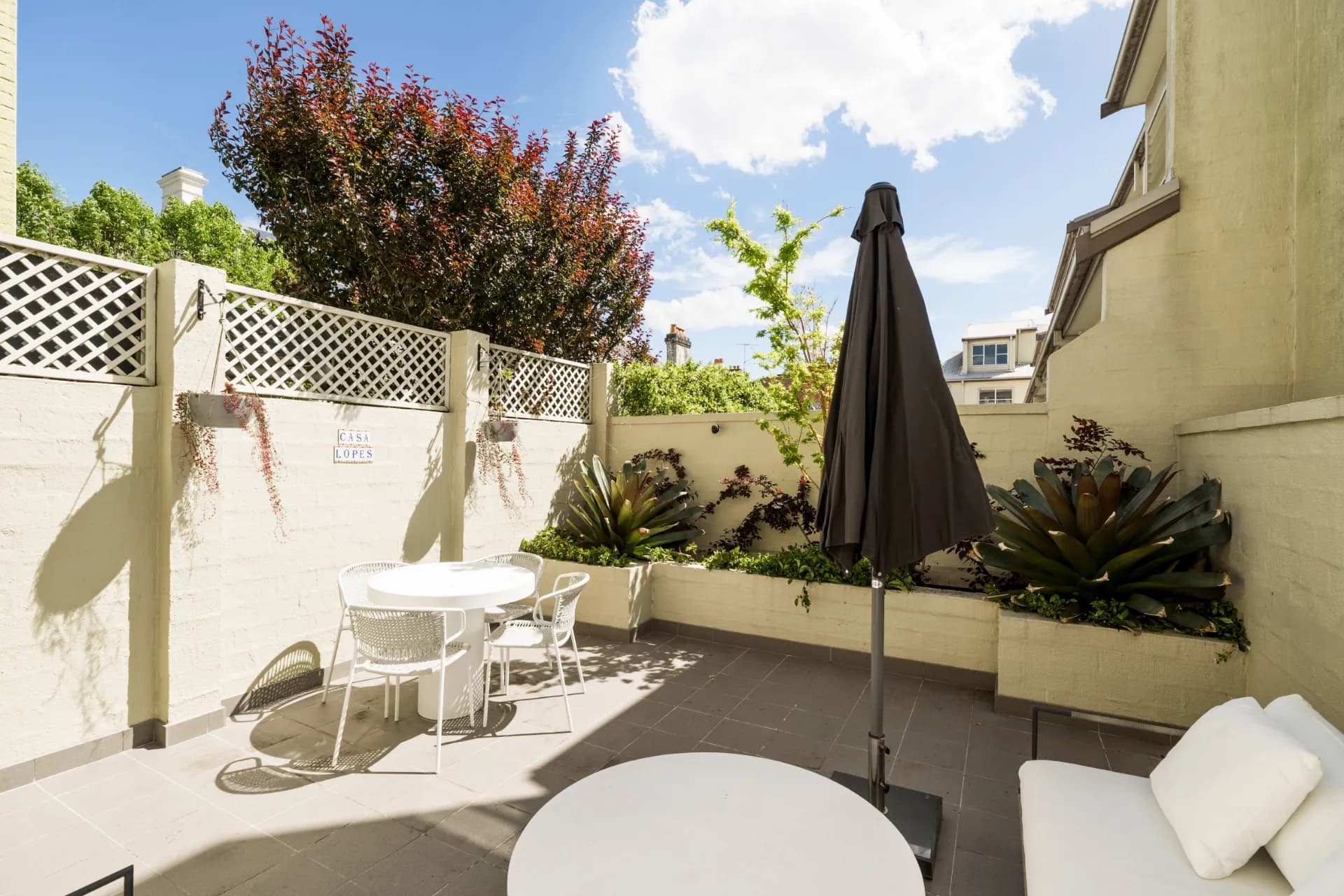 1/114-124 Pitt Street, Redfern - Thumbnail 8