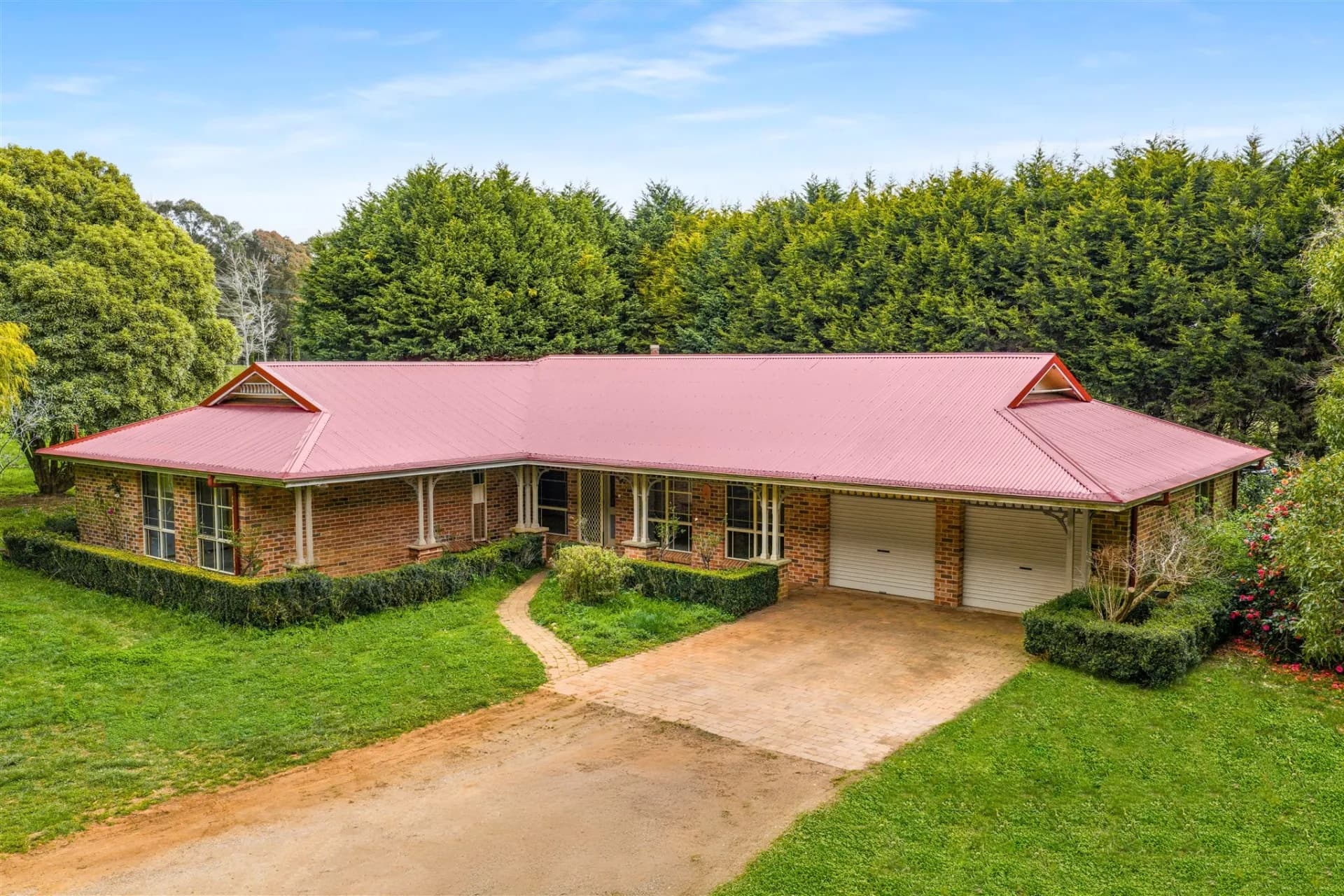282 Pearsons  Lane, Robertson - Image 1