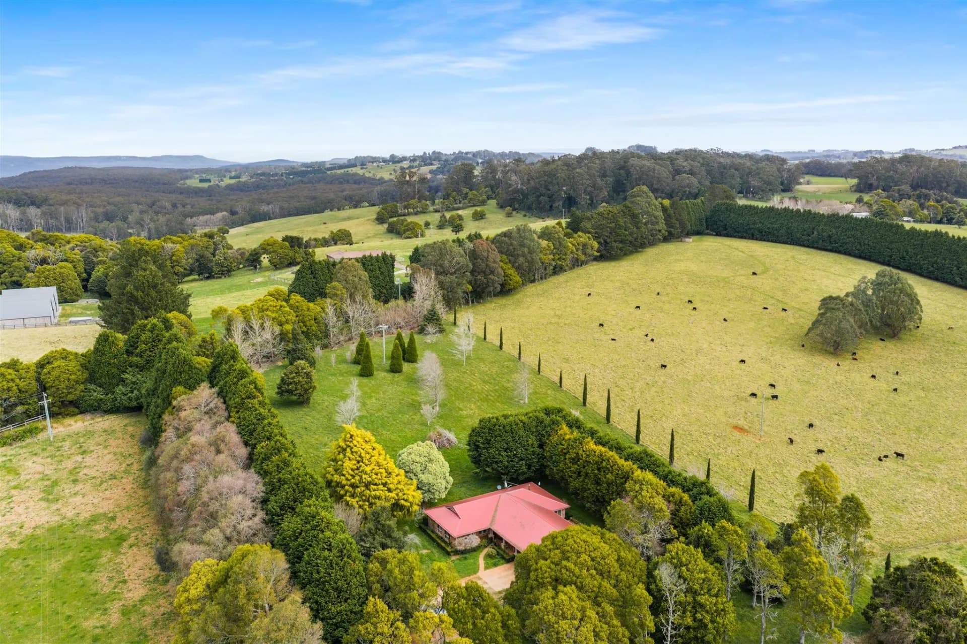 282 Pearsons  Lane, Robertson - Thumbnail 2