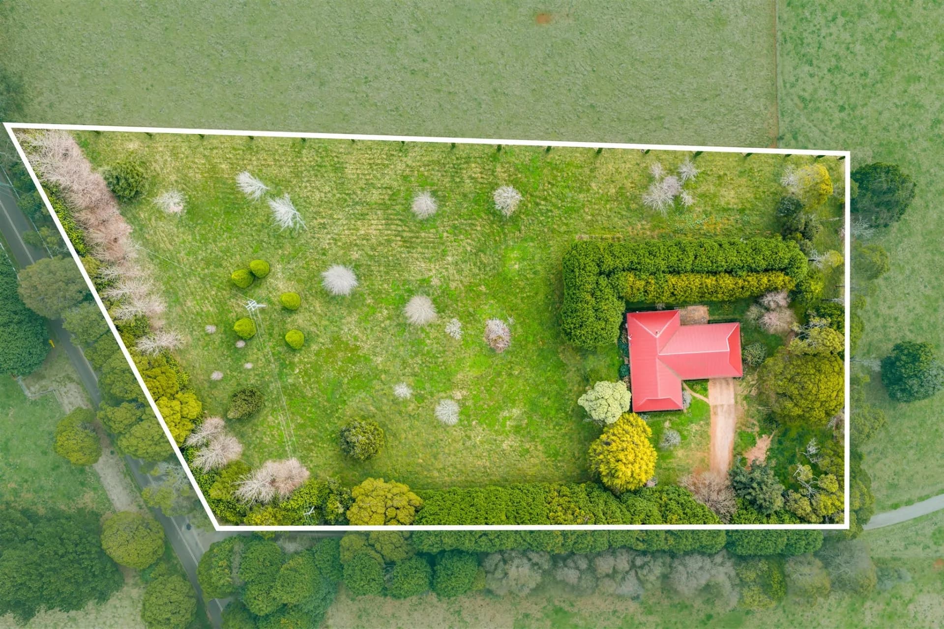 282 Pearsons  Lane, Robertson - Thumbnail 3