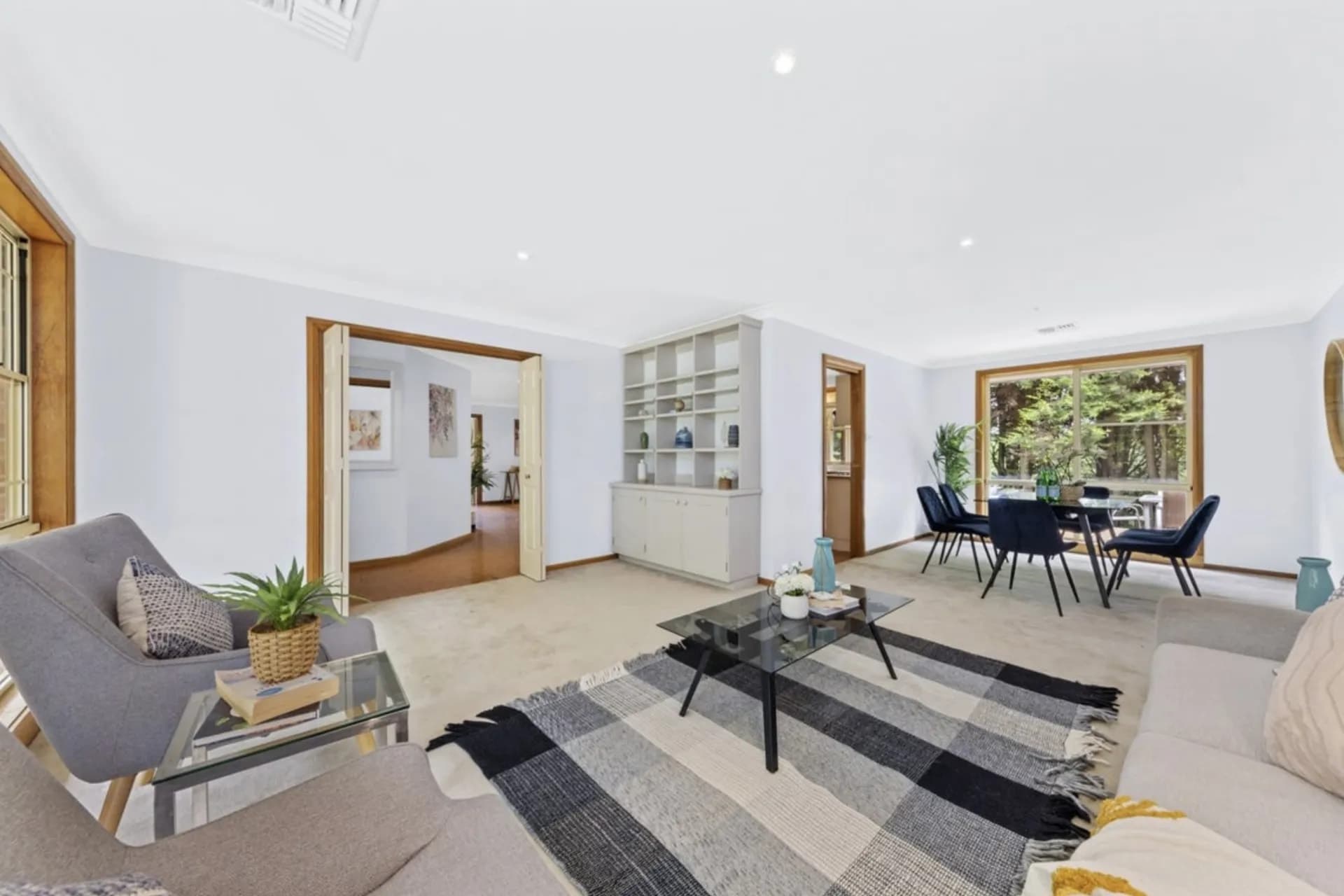 282 Pearsons  Lane, Robertson - Thumbnail 6