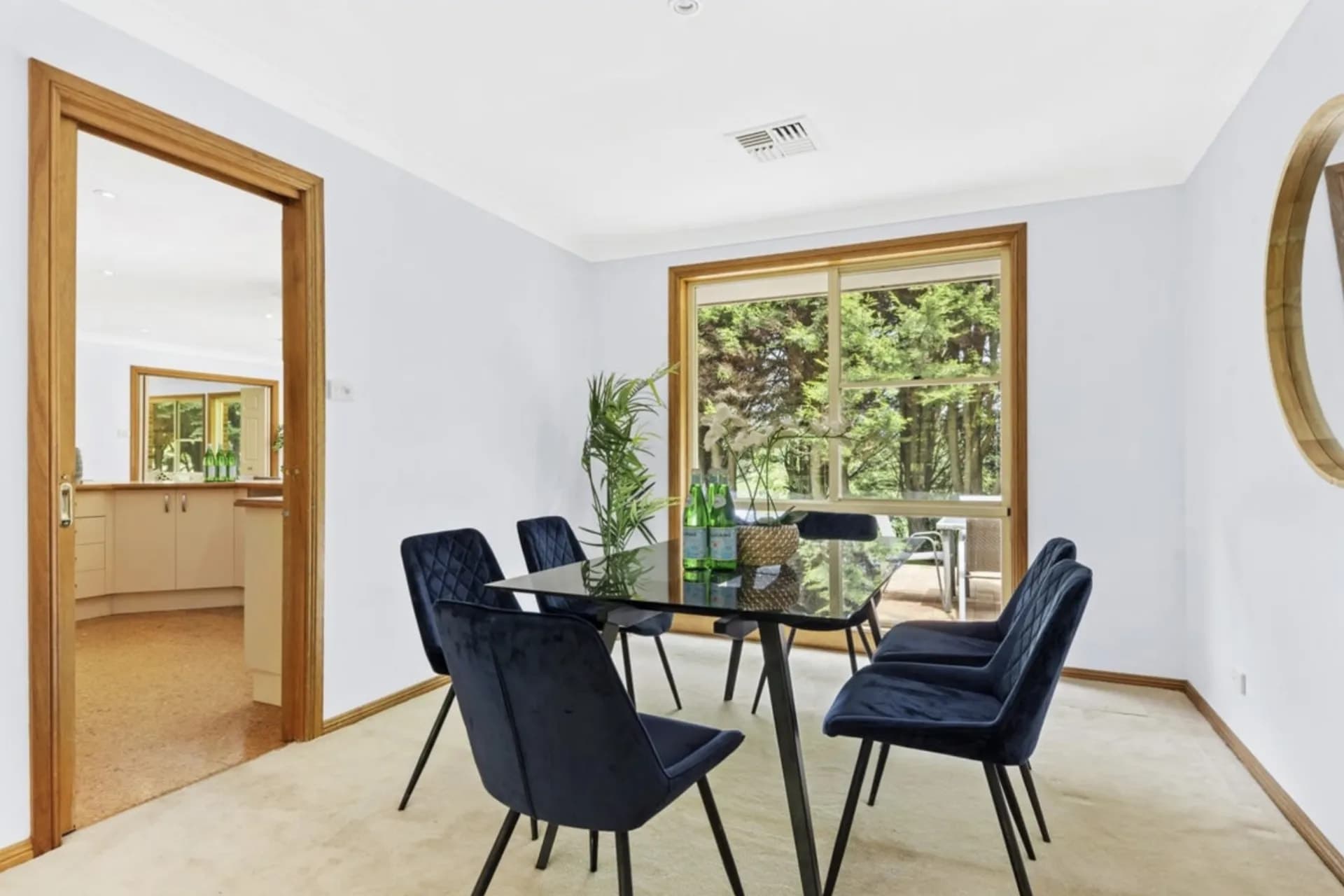 282 Pearsons  Lane, Robertson - Thumbnail 7