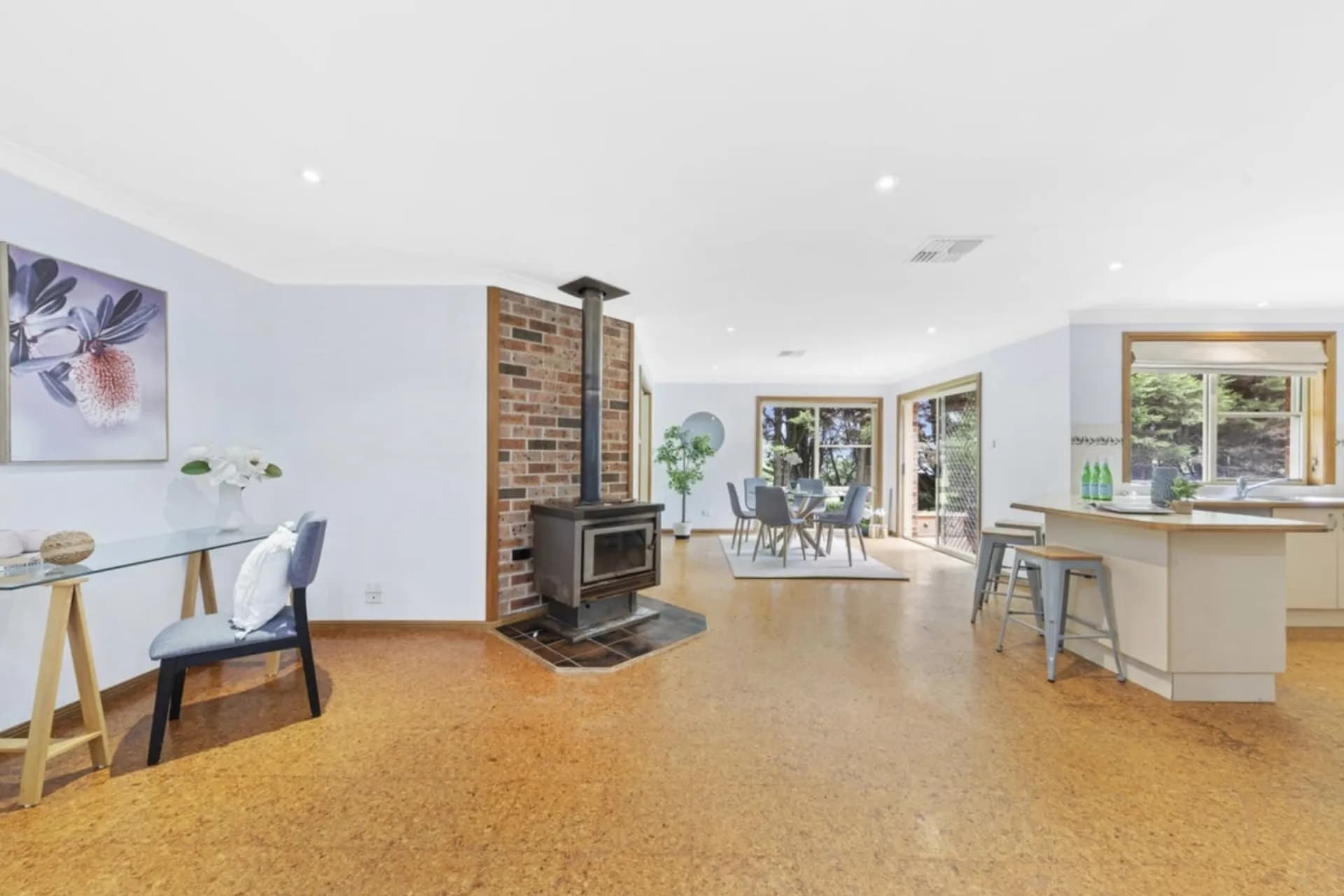 282 Pearsons  Lane, Robertson - Thumbnail 8