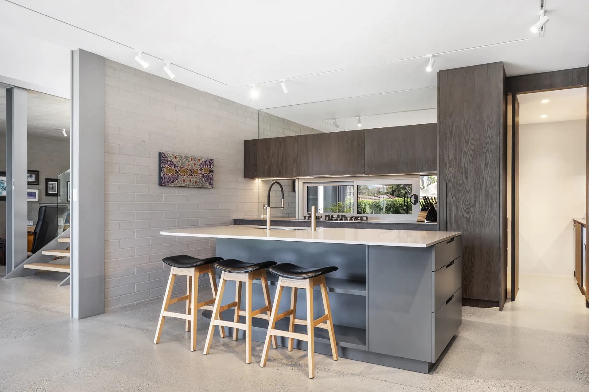 94a Tennyson Road, Tennyson Point - Thumbnail 5