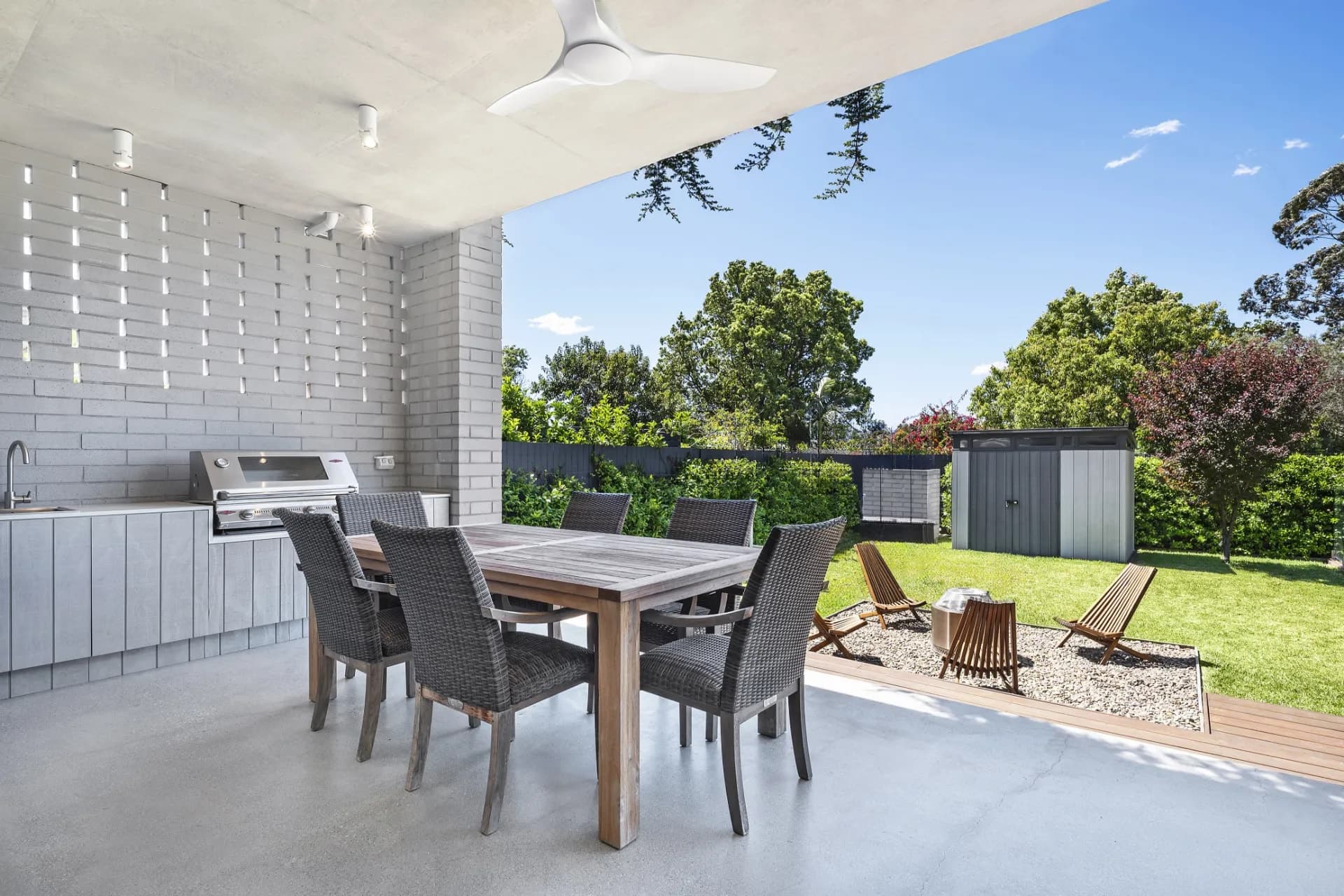 94a Tennyson Road, Tennyson Point - Thumbnail 7