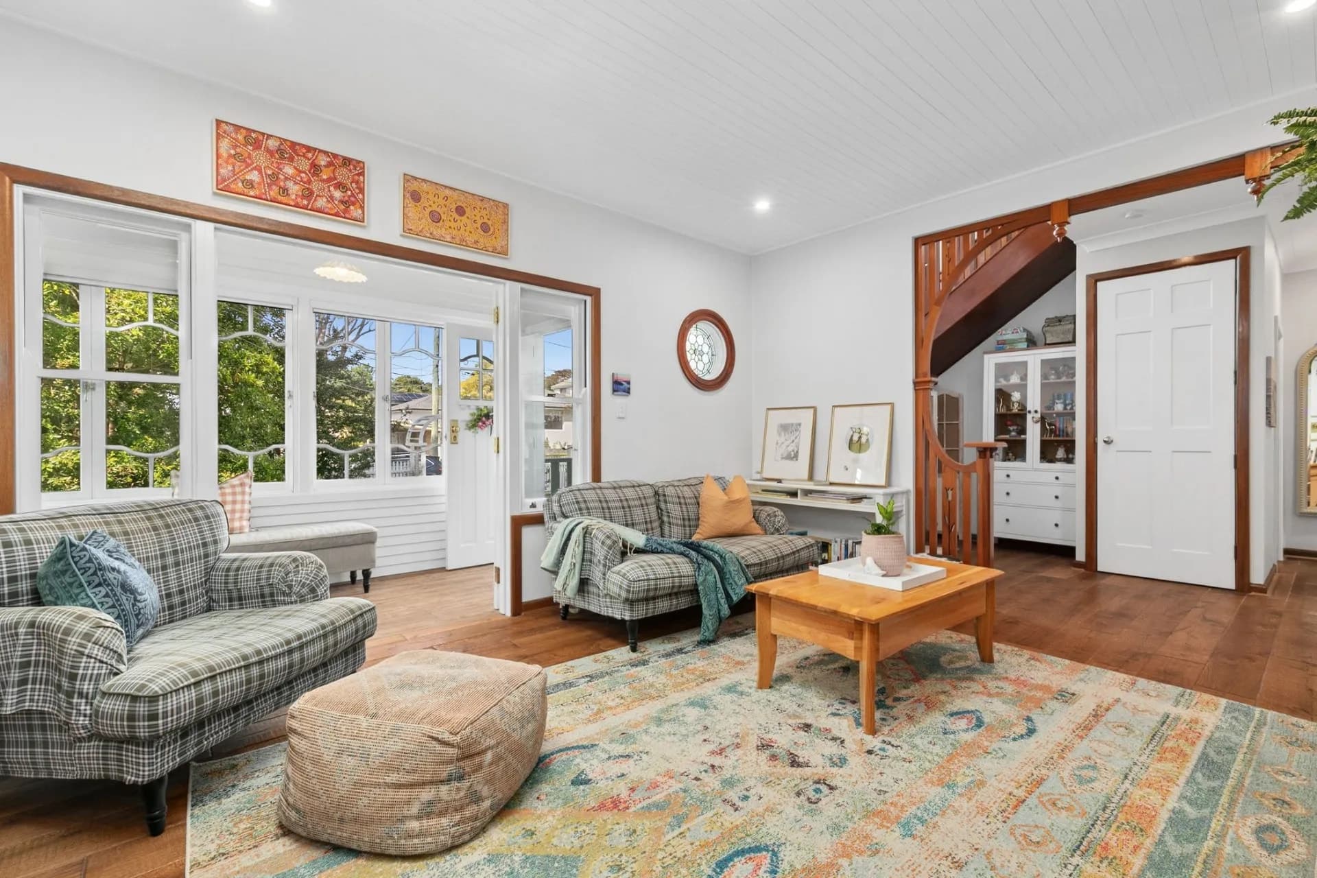 10 Reynolds Crescent, Beacon Hill - Thumbnail 3
