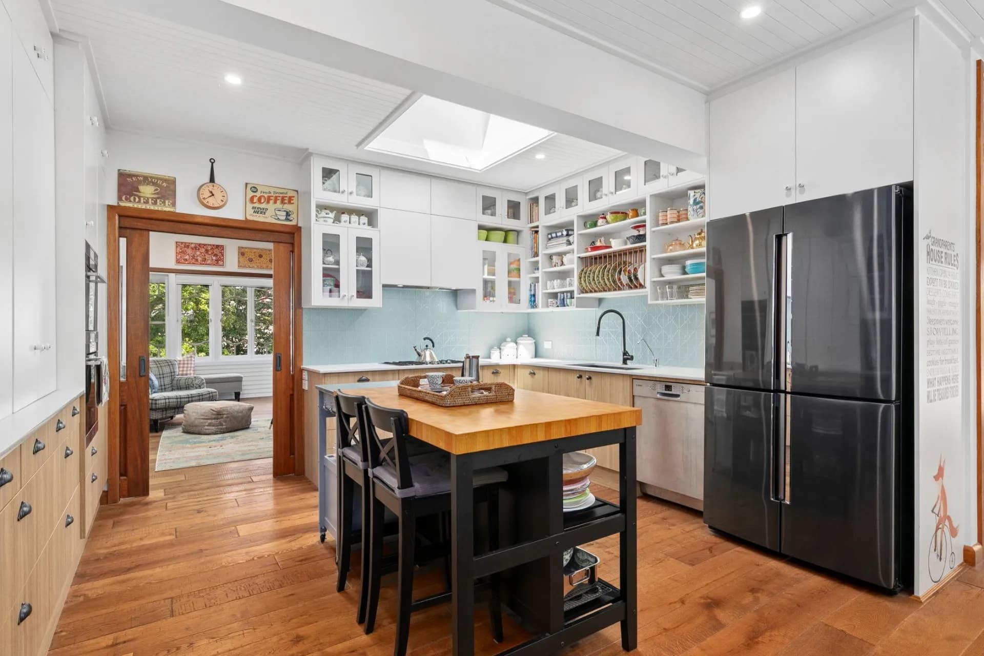 10 Reynolds Crescent, Beacon Hill - Thumbnail 4