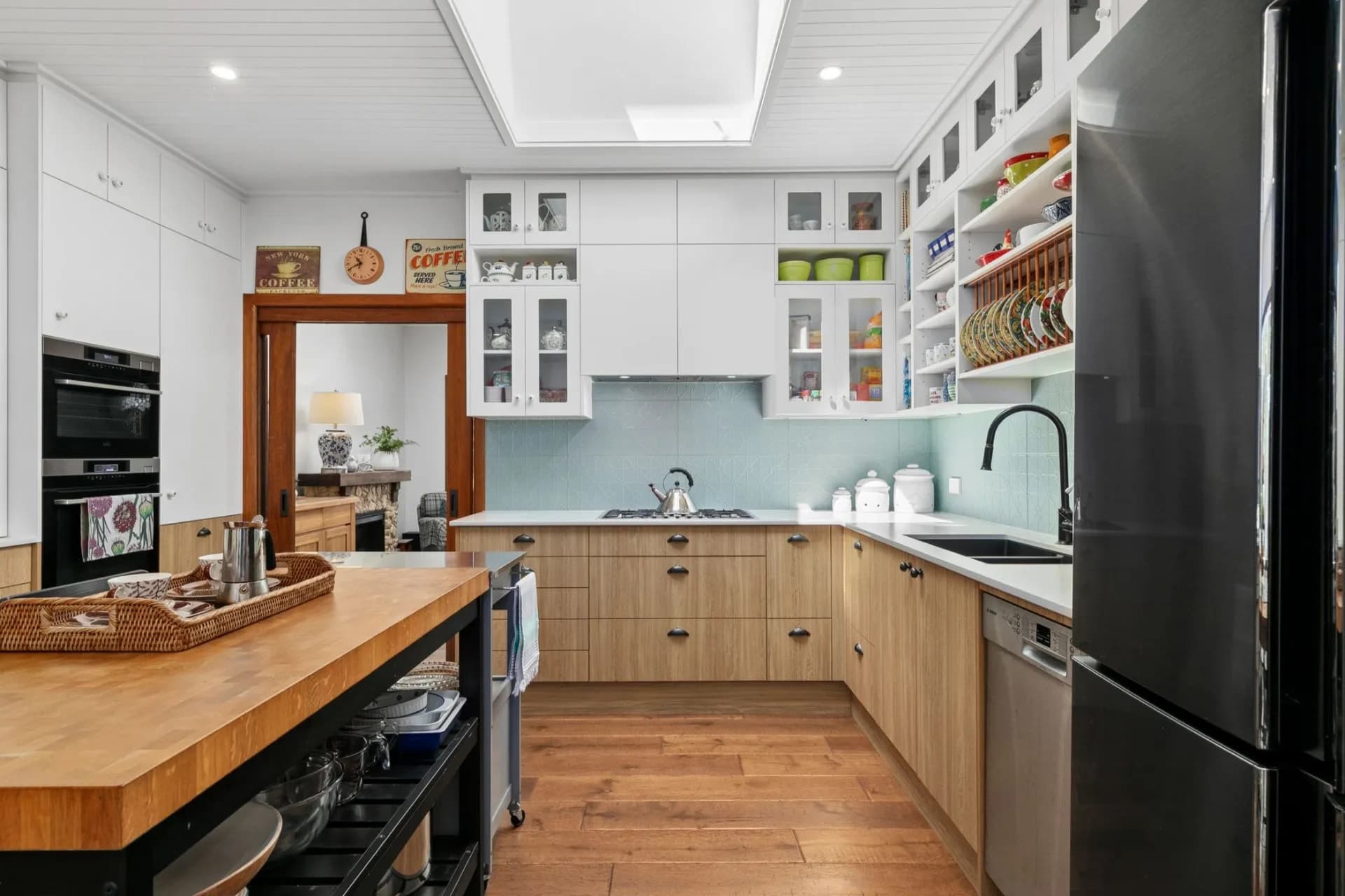 10 Reynolds Crescent, Beacon Hill - Thumbnail 5