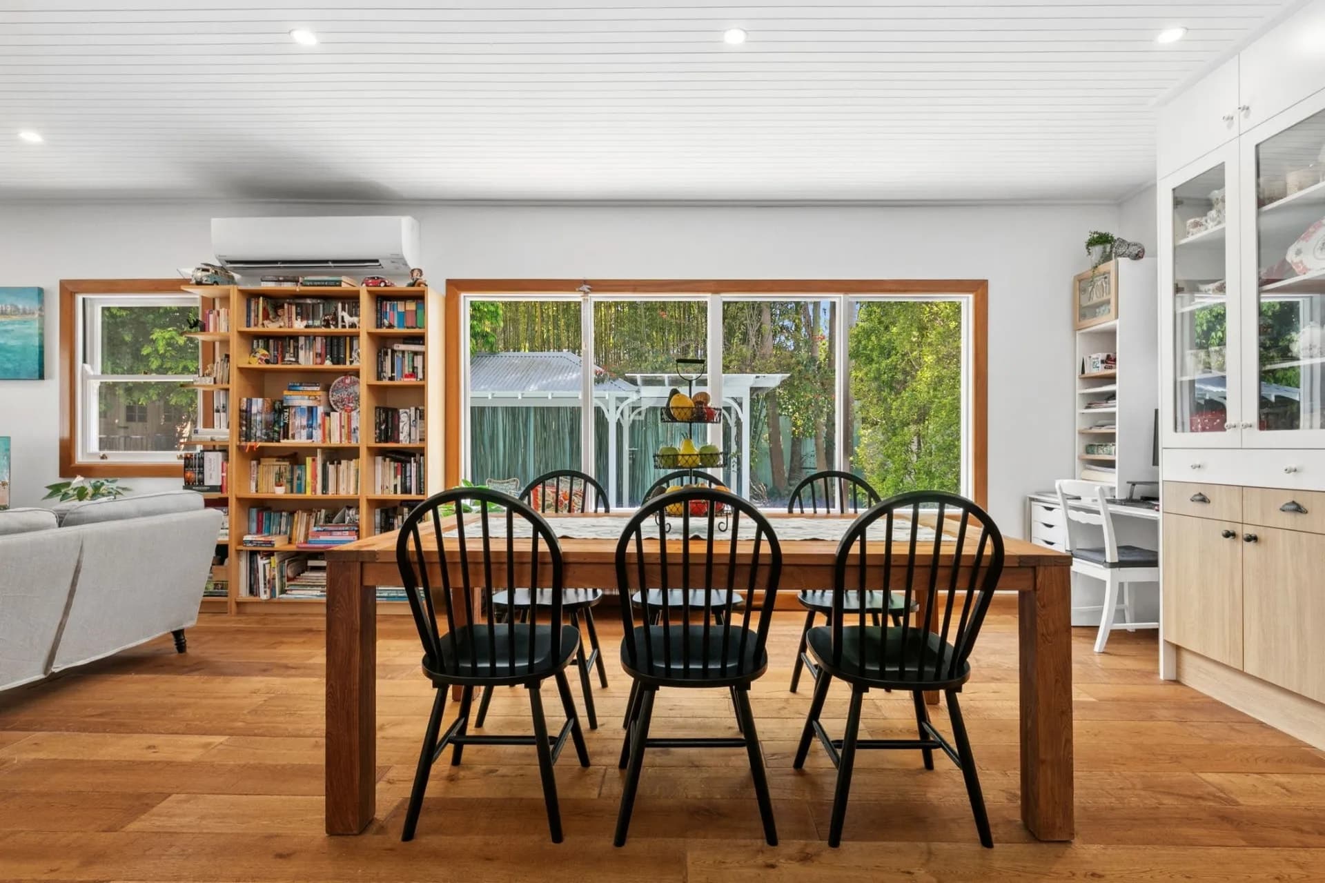 10 Reynolds Crescent, Beacon Hill - Thumbnail 7