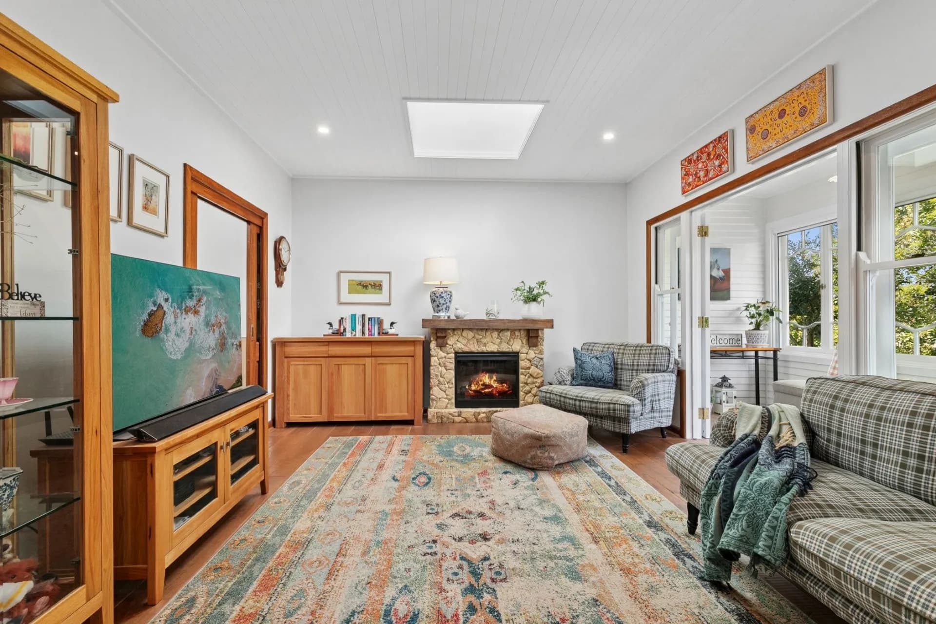 10 Reynolds Crescent, Beacon Hill - Thumbnail 8