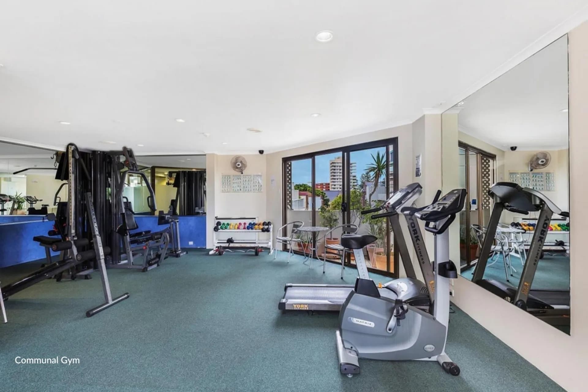 211/48-52 Sydney Road, Manly - Thumbnail 8