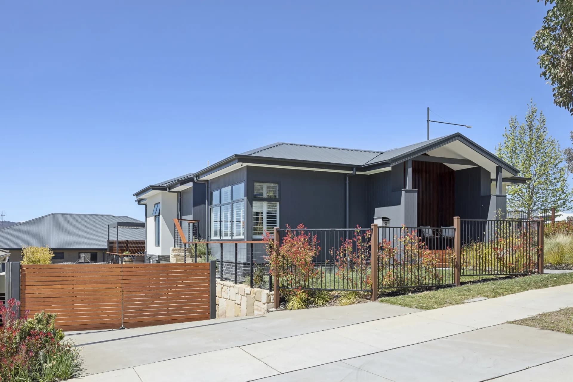 2 Banks Street, Googong., Googong - Image 1