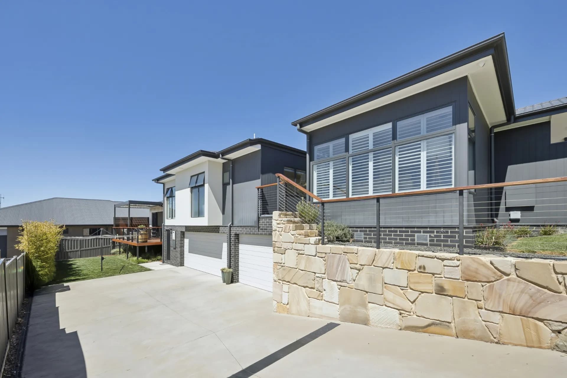 2 Banks Street, Googong., Googong - Thumbnail 2
