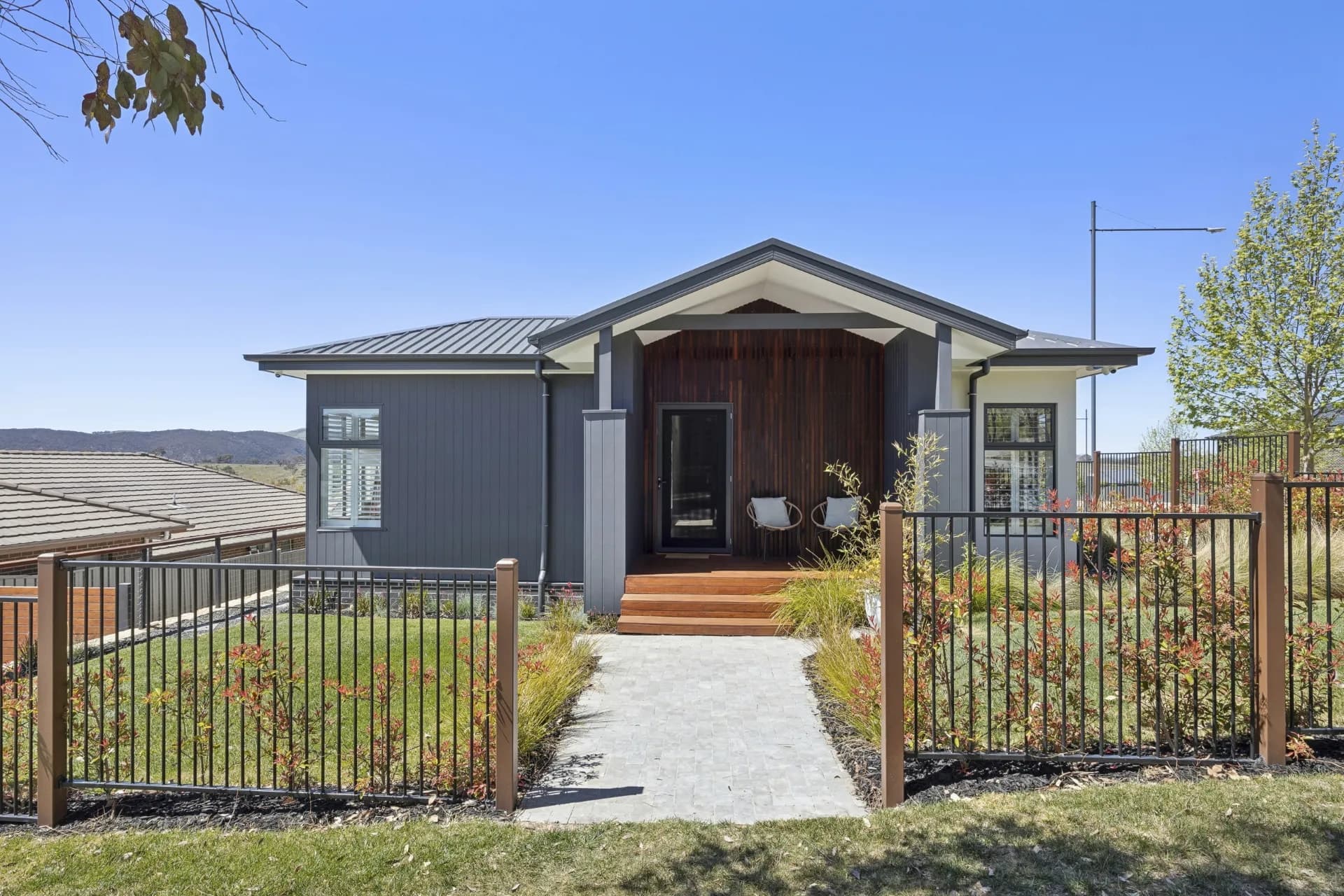 2 Banks Street, Googong., Googong - Thumbnail 3