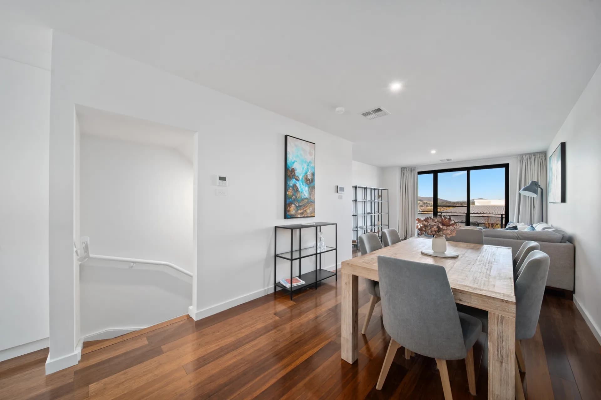8/15 Calaby Street, Coombs - Thumbnail 3