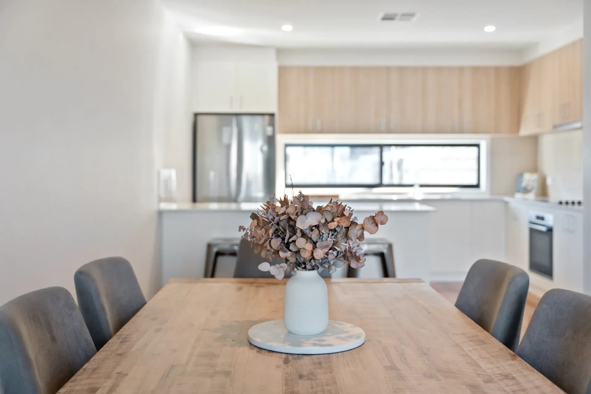 8/15 Calaby Street, Coombs - Thumbnail 6