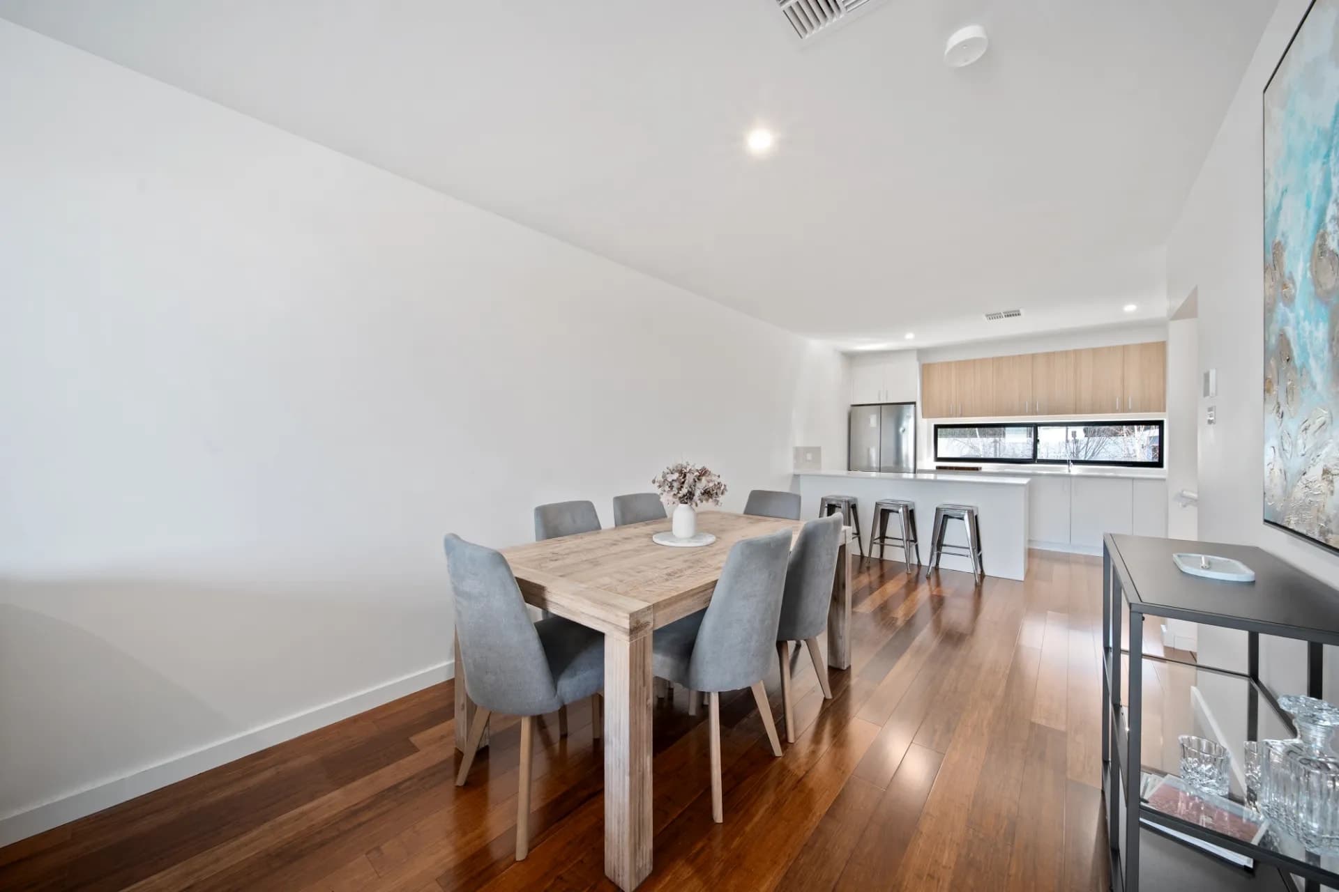8/15 Calaby Street, Coombs - Thumbnail 7