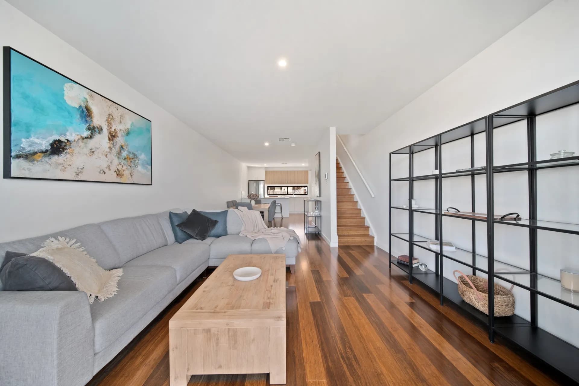 8/15 Calaby Street, Coombs - Thumbnail 8