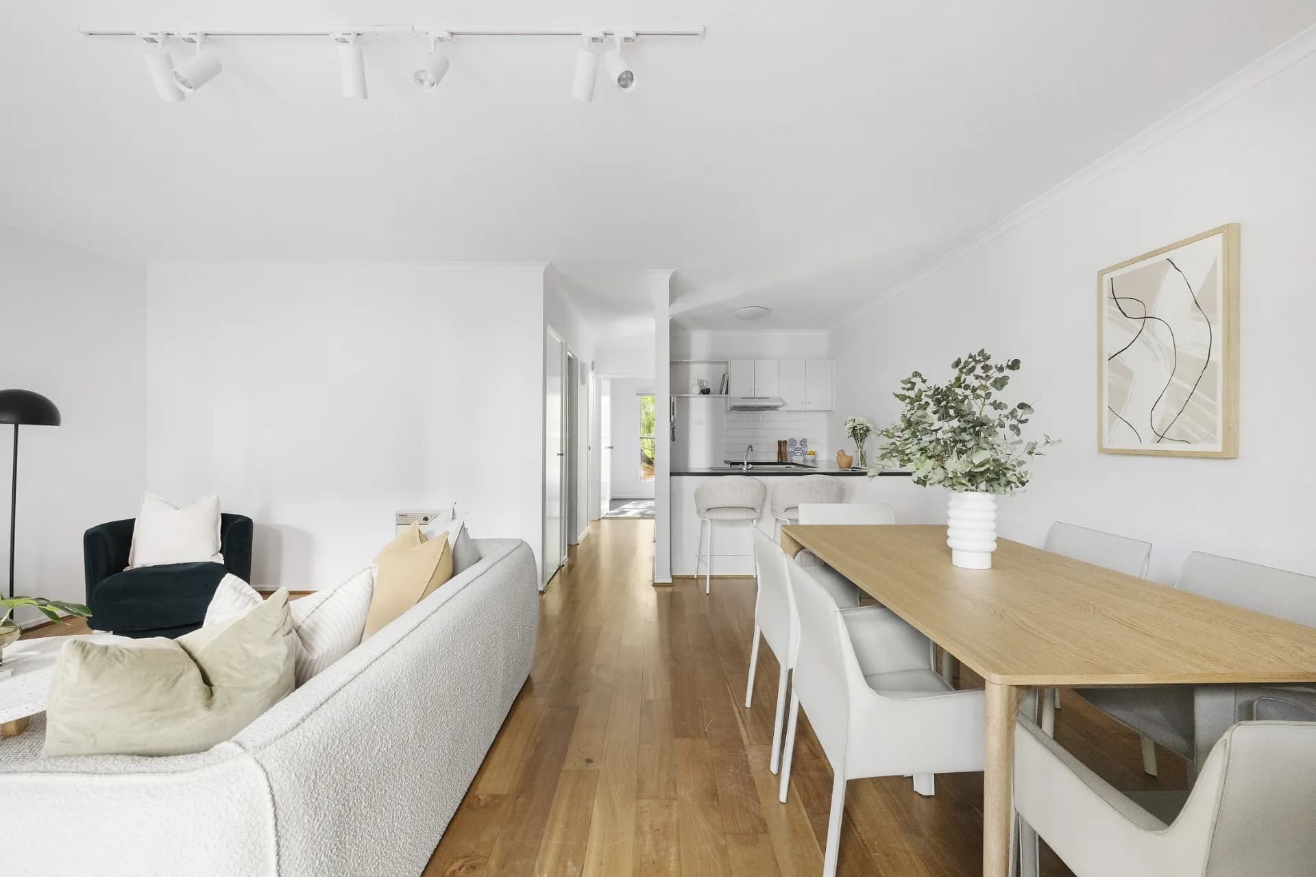 8/75 Drummond Street, Carlton., Carlton - Thumbnail 4