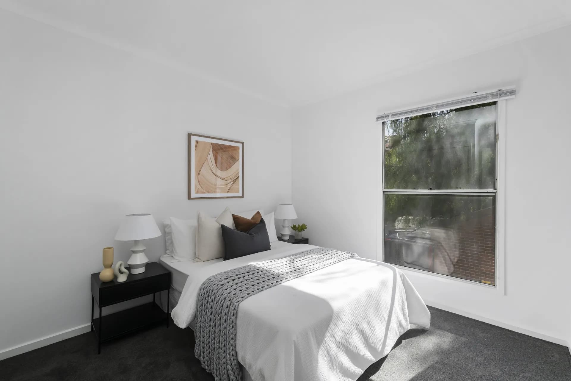8/75 Drummond Street, Carlton., Carlton - Thumbnail 8