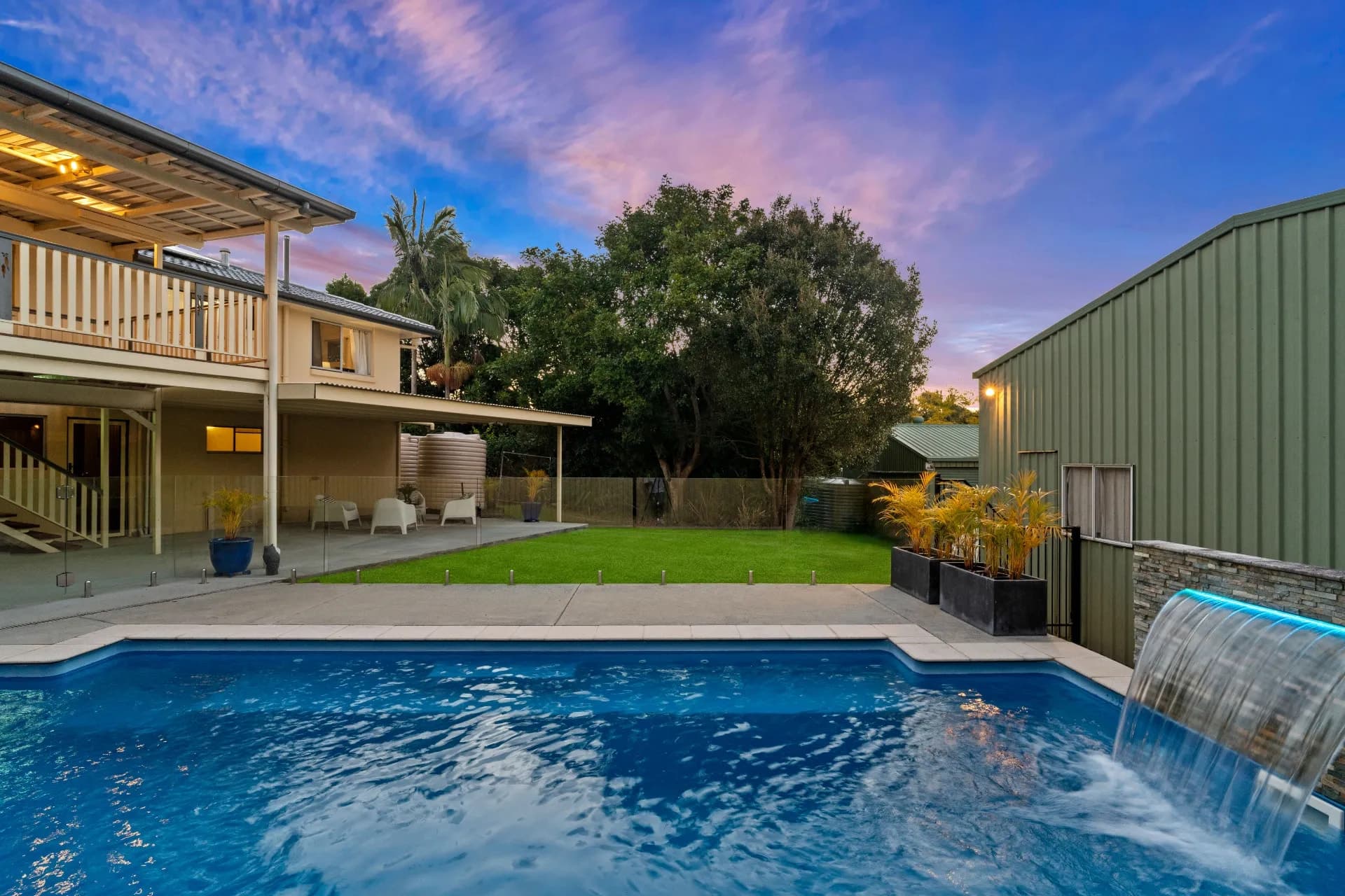 36 Moss  Road, Camira - Image 1