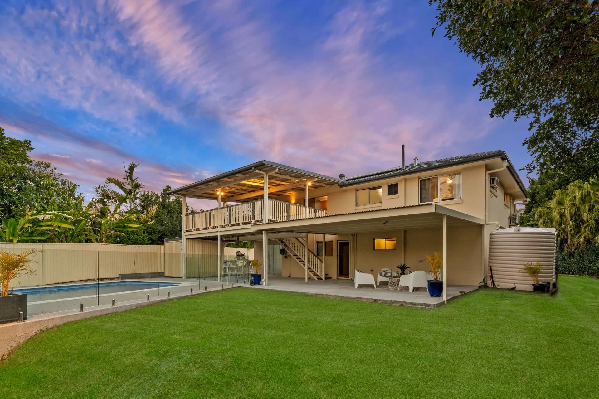 36 Moss  Road, Camira - Thumbnail 2