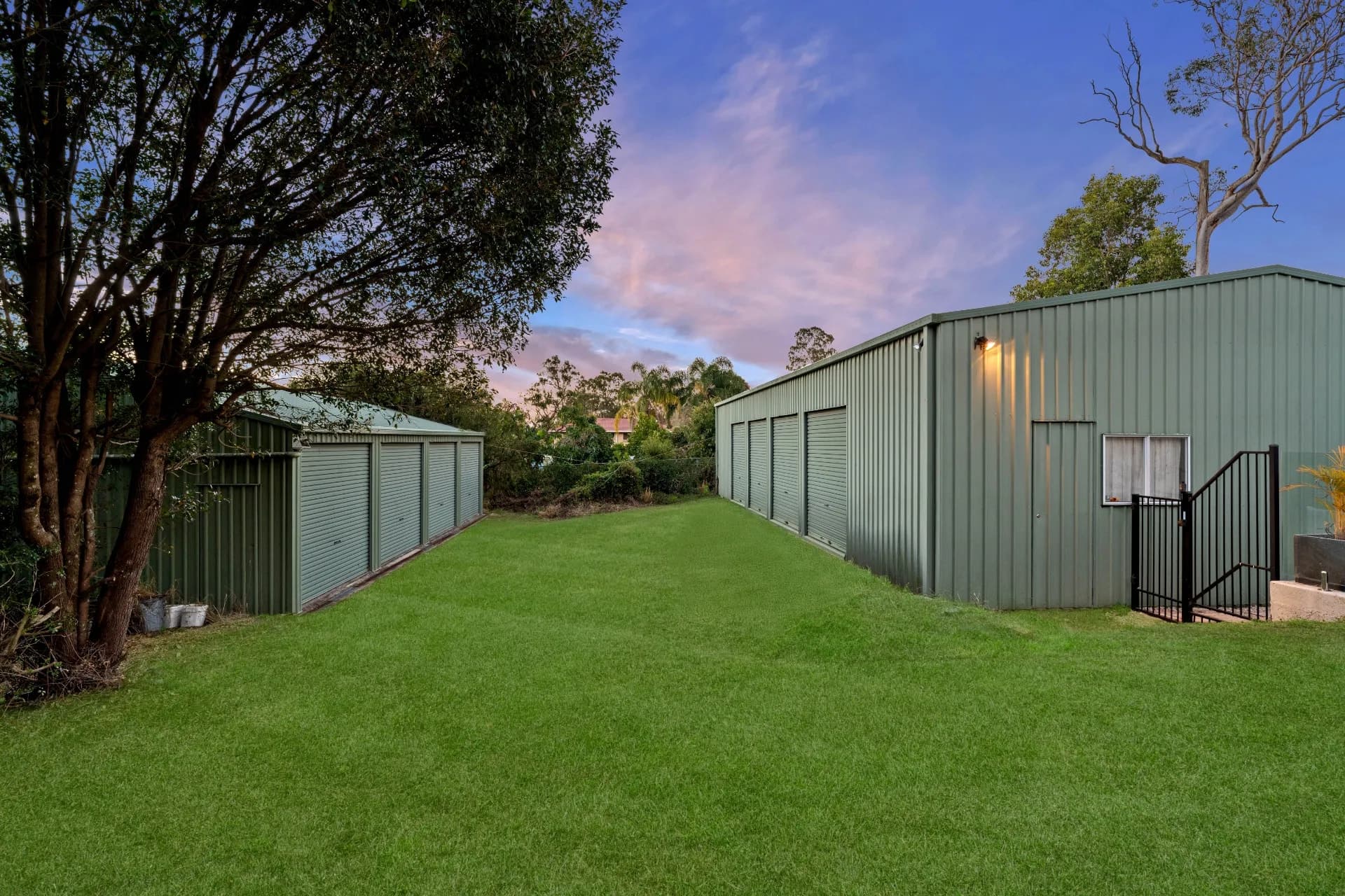 36 Moss  Road, Camira - Thumbnail 3