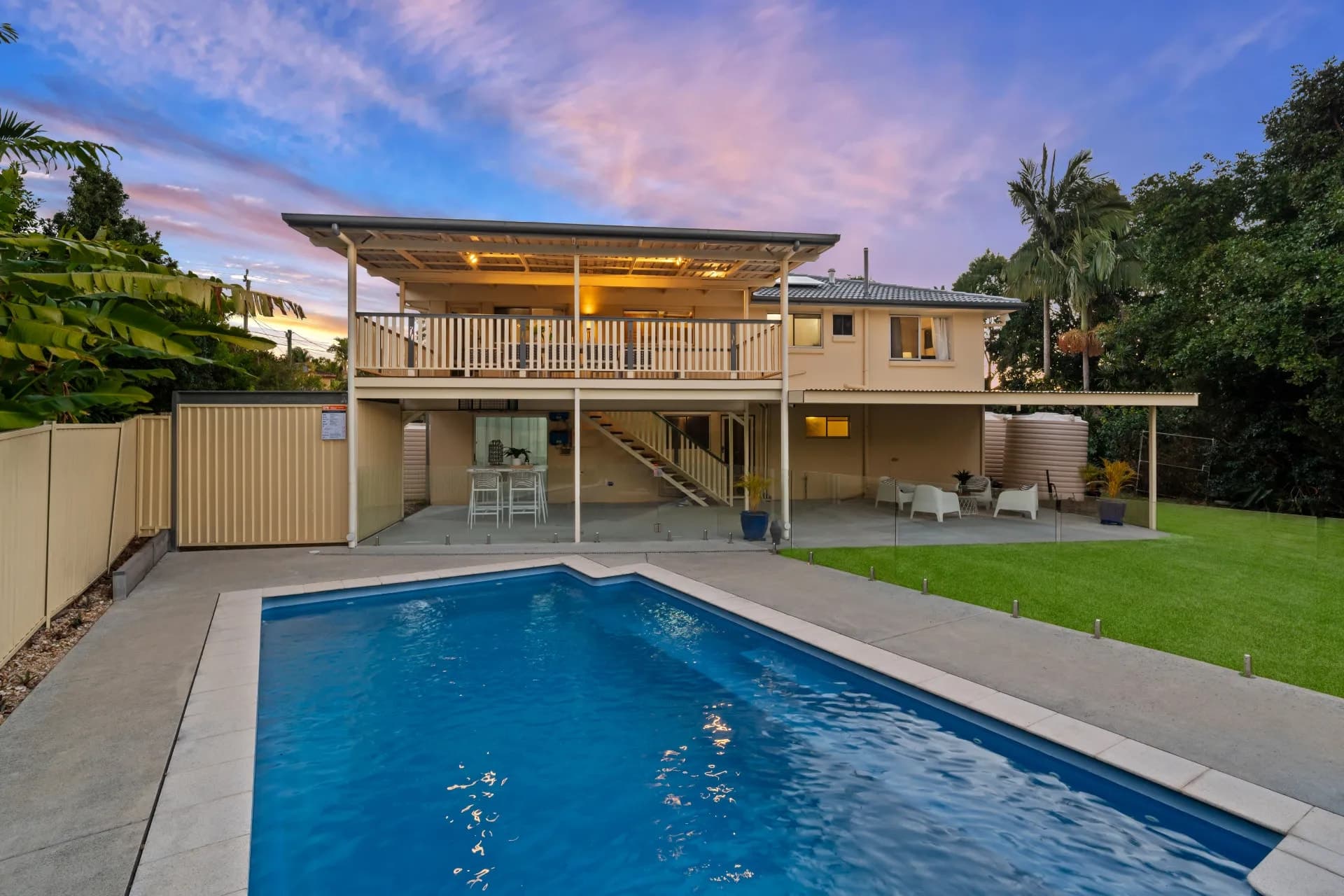 36 Moss  Road, Camira - Thumbnail 4