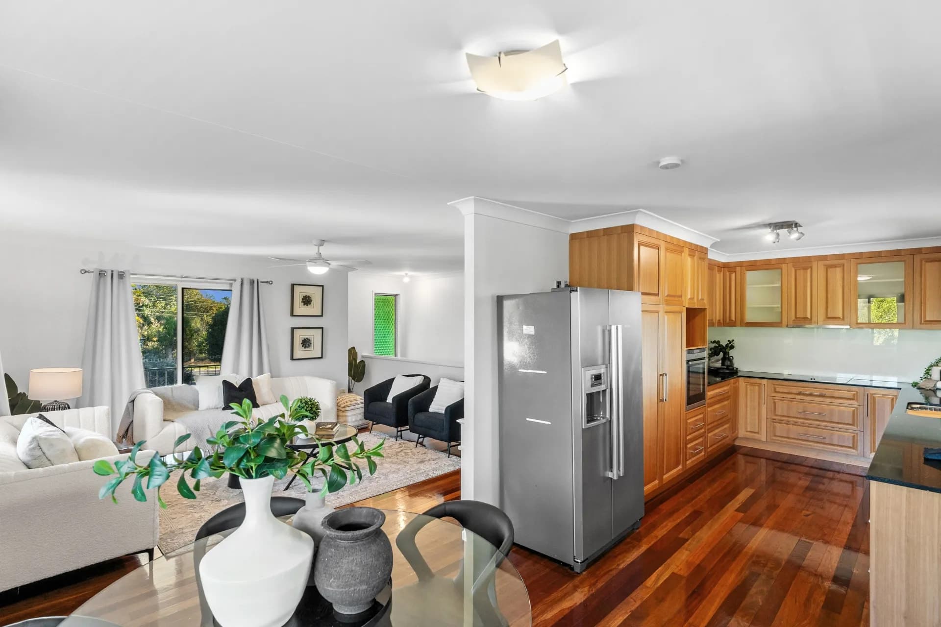 36 Moss  Road, Camira - Thumbnail 5