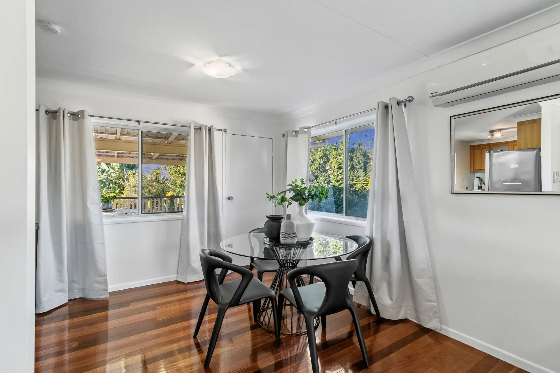36 Moss  Road, Camira - Thumbnail 6