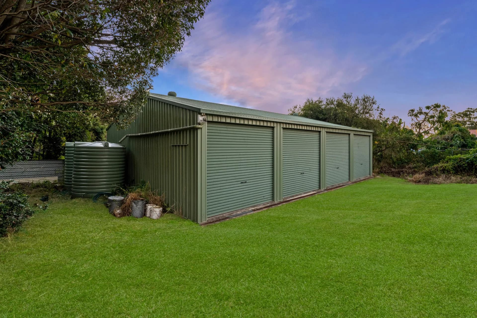 36 Moss  Road, Camira - Thumbnail 7