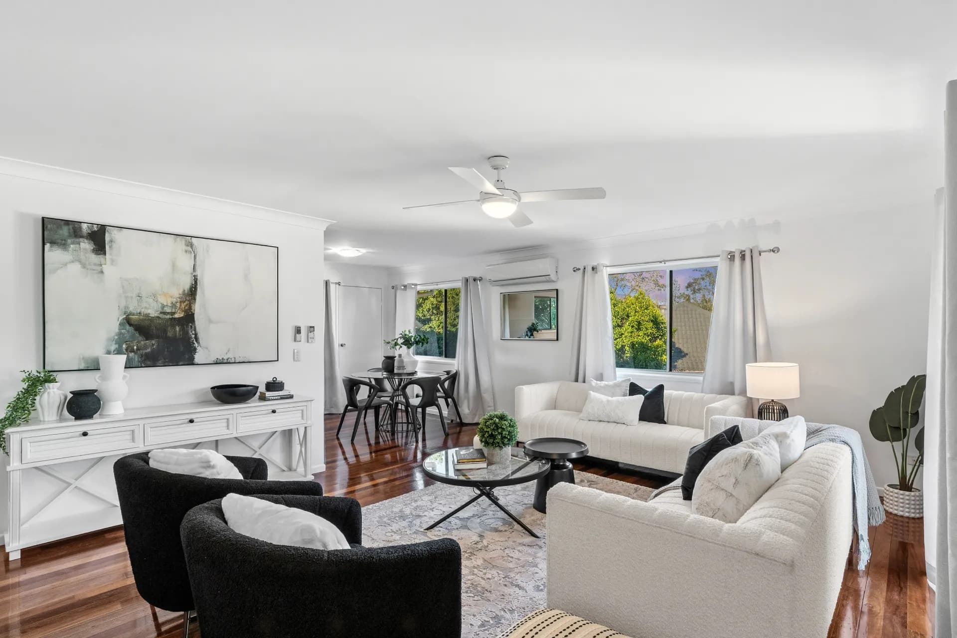 36 Moss  Road, Camira - Thumbnail 8