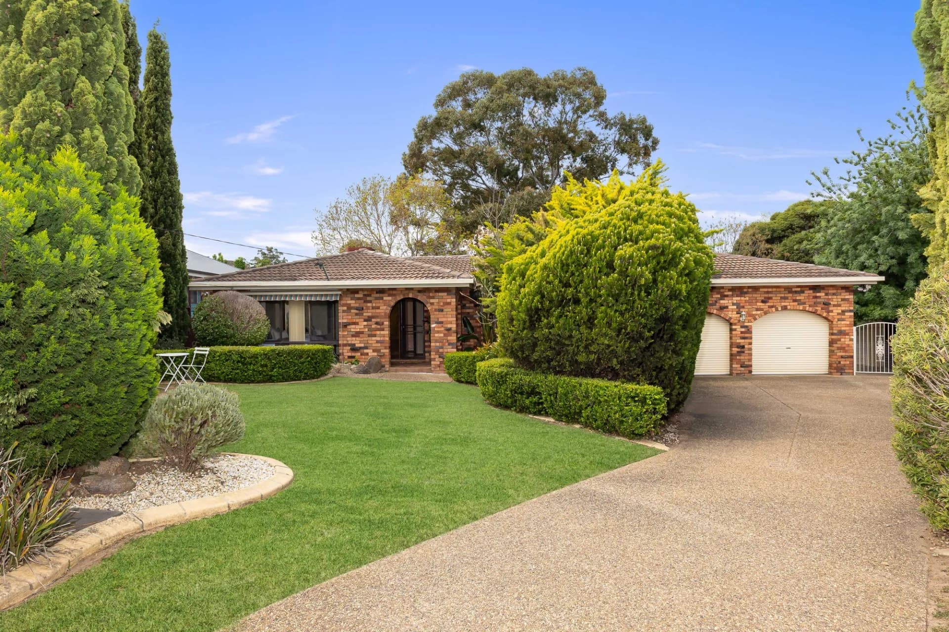 21 Alldis  Place, Kooringal., Kooringal - Image 1