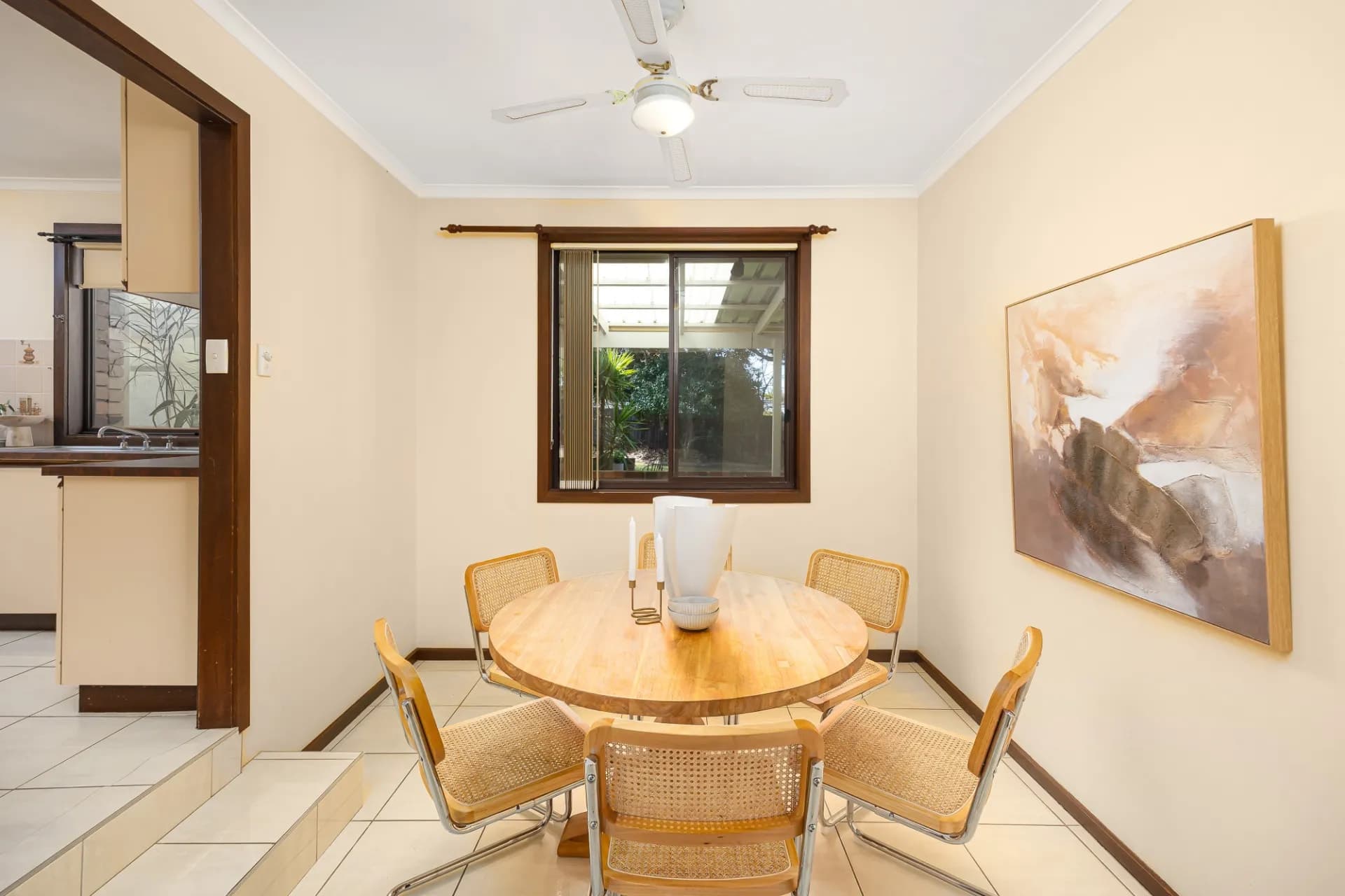 21 Alldis  Place, Kooringal., Kooringal - Thumbnail 4